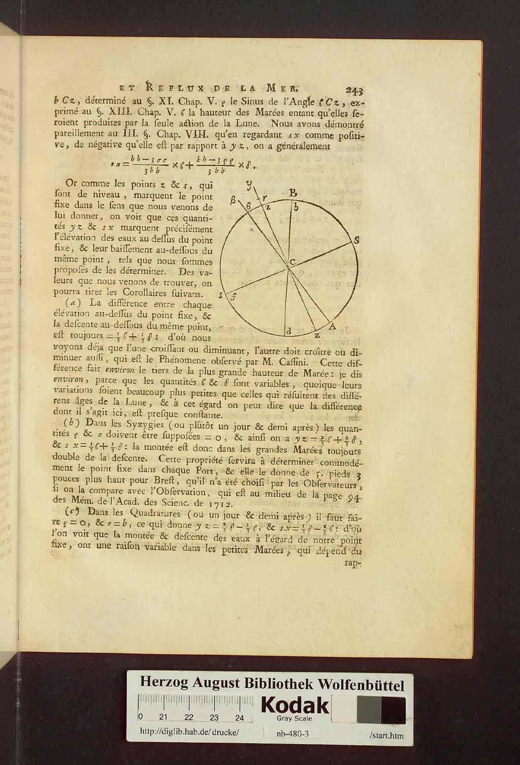 http://diglib.hab.de/drucke/nb-480-3/00283.jpg