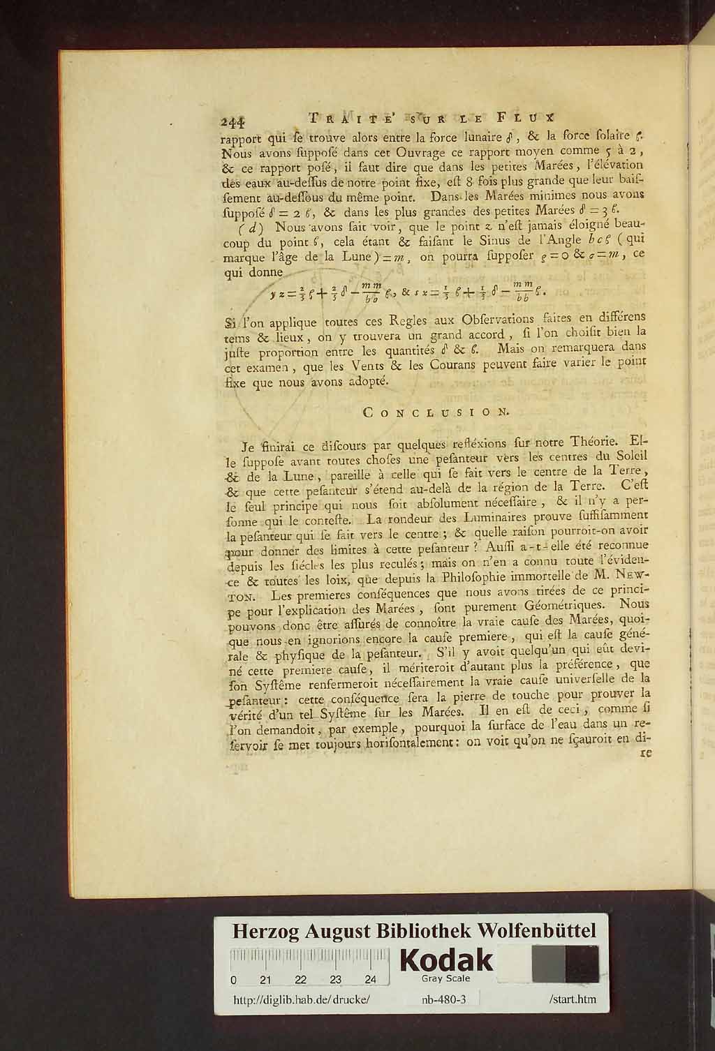 http://diglib.hab.de/drucke/nb-480-3/00284.jpg