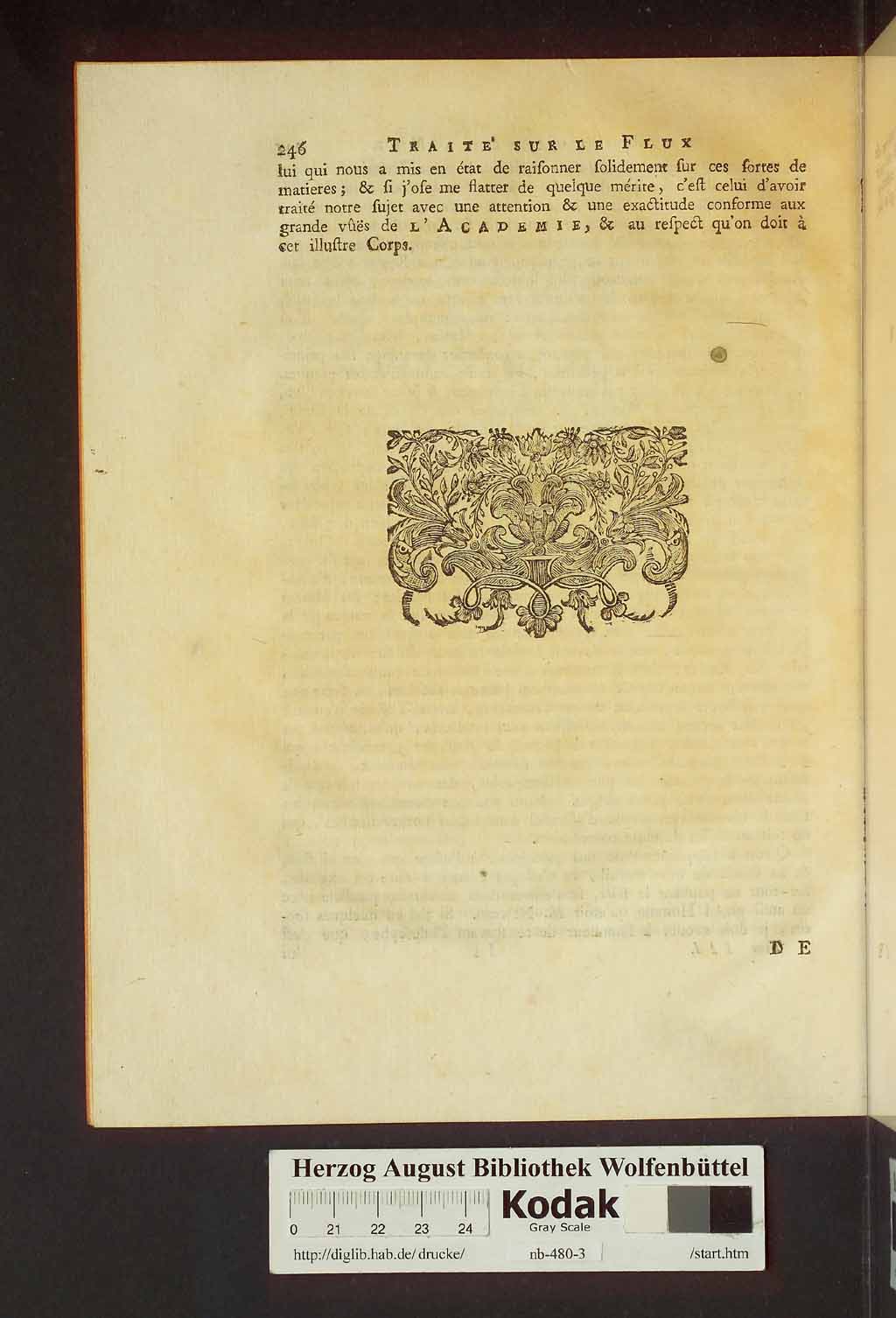http://diglib.hab.de/drucke/nb-480-3/00286.jpg