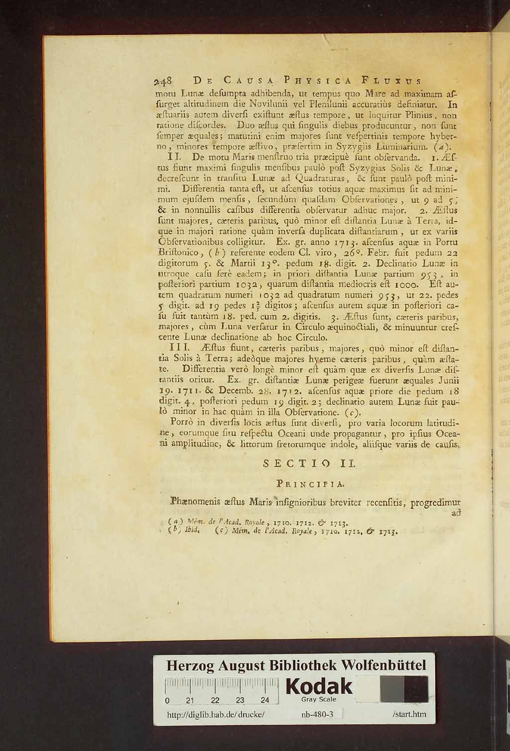 http://diglib.hab.de/drucke/nb-480-3/00288.jpg