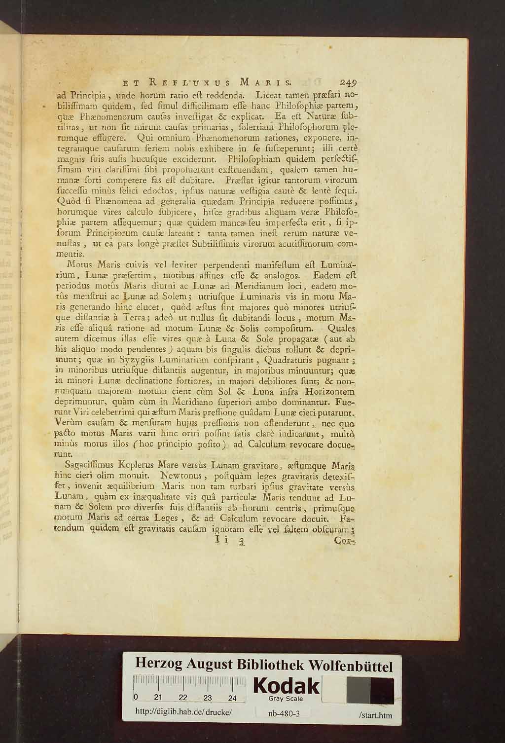 http://diglib.hab.de/drucke/nb-480-3/00289.jpg