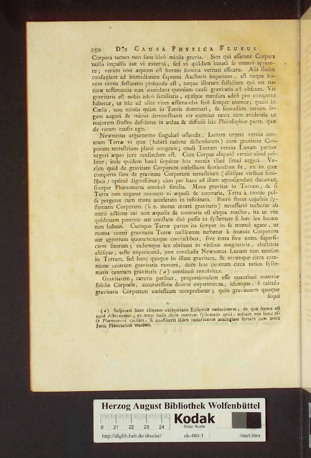 http://diglib.hab.de/drucke/nb-480-3/00290.jpg