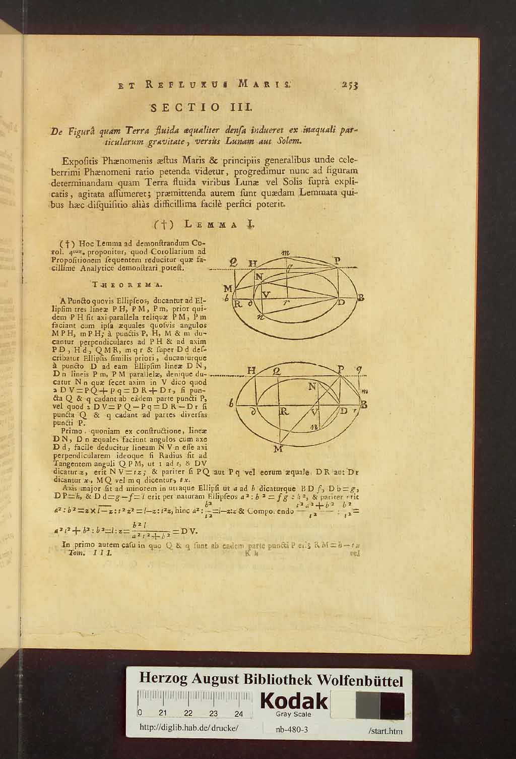 http://diglib.hab.de/drucke/nb-480-3/00293.jpg