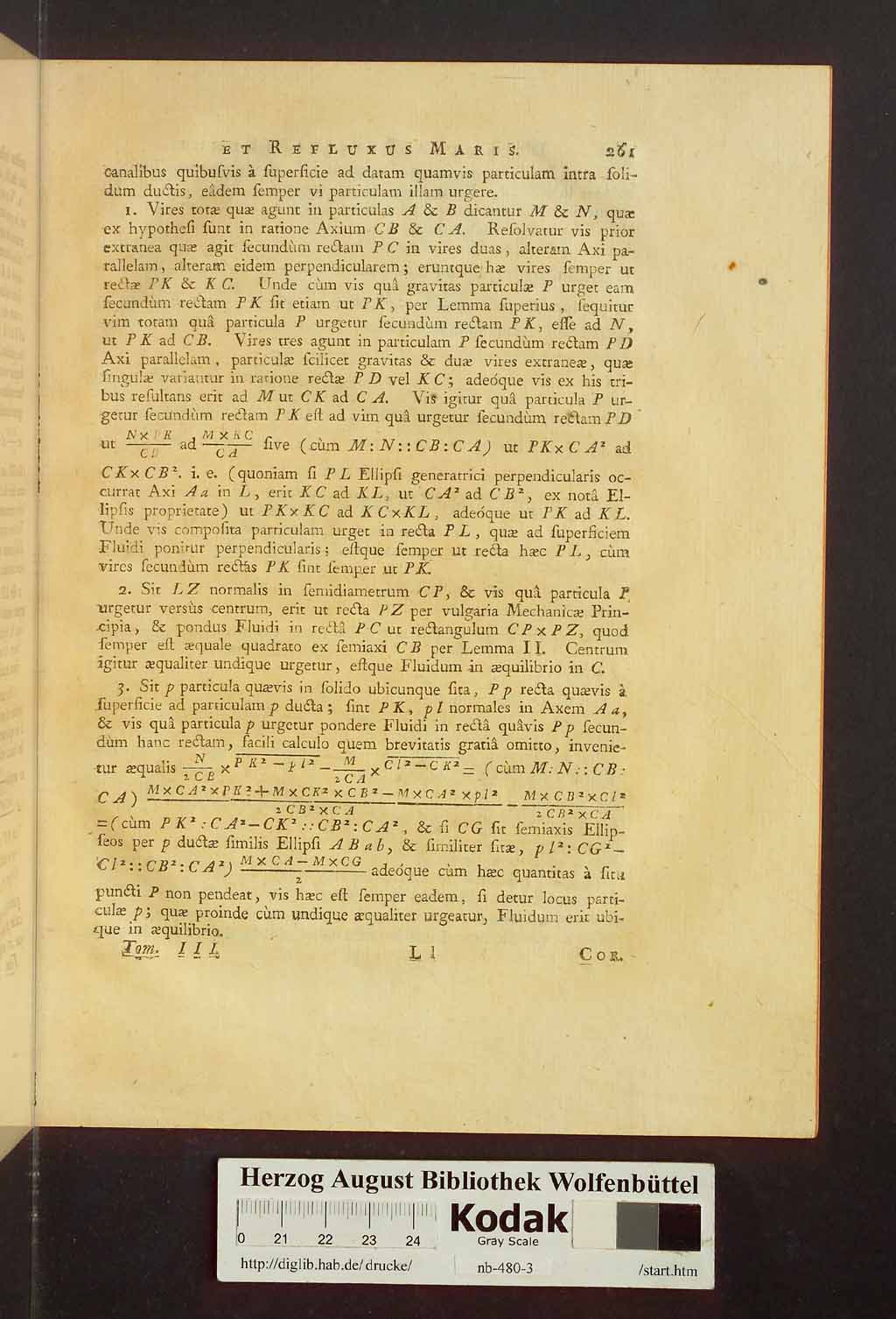 http://diglib.hab.de/drucke/nb-480-3/00301.jpg