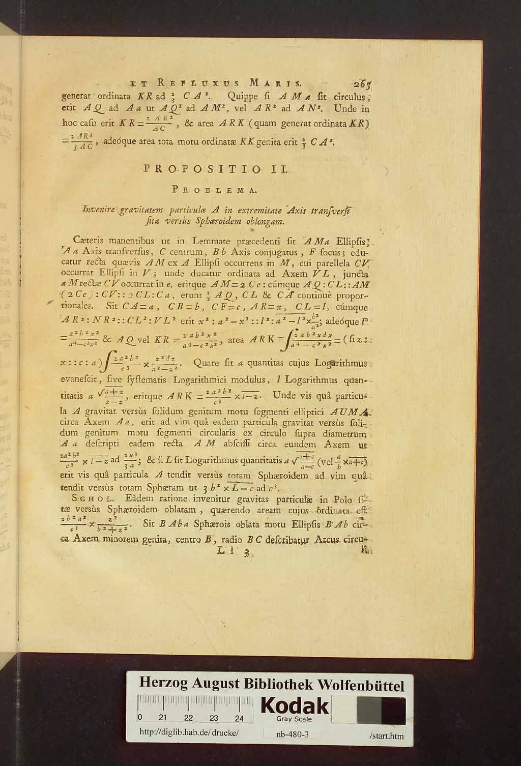 http://diglib.hab.de/drucke/nb-480-3/00305.jpg