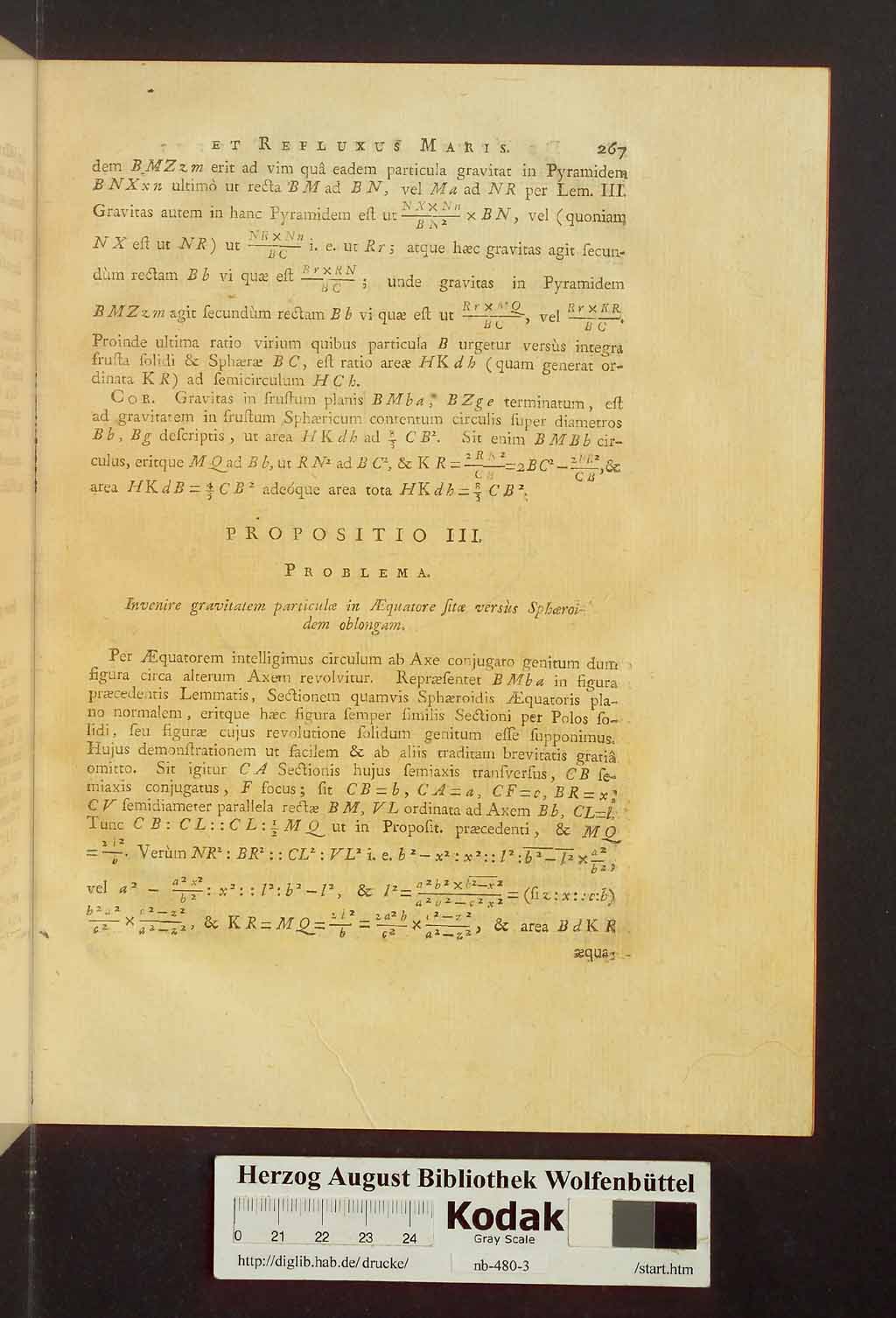 http://diglib.hab.de/drucke/nb-480-3/00307.jpg
