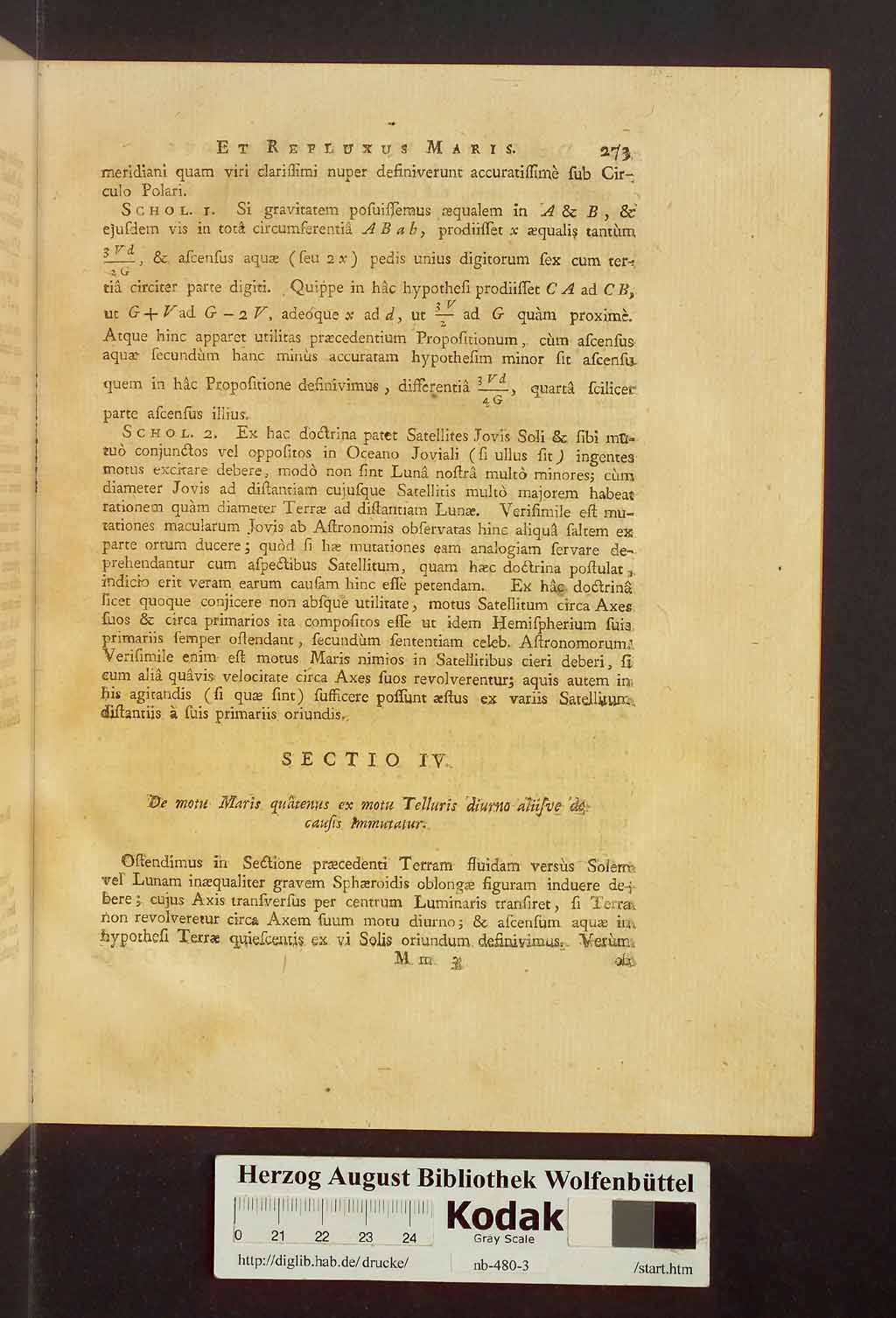 http://diglib.hab.de/drucke/nb-480-3/00313.jpg