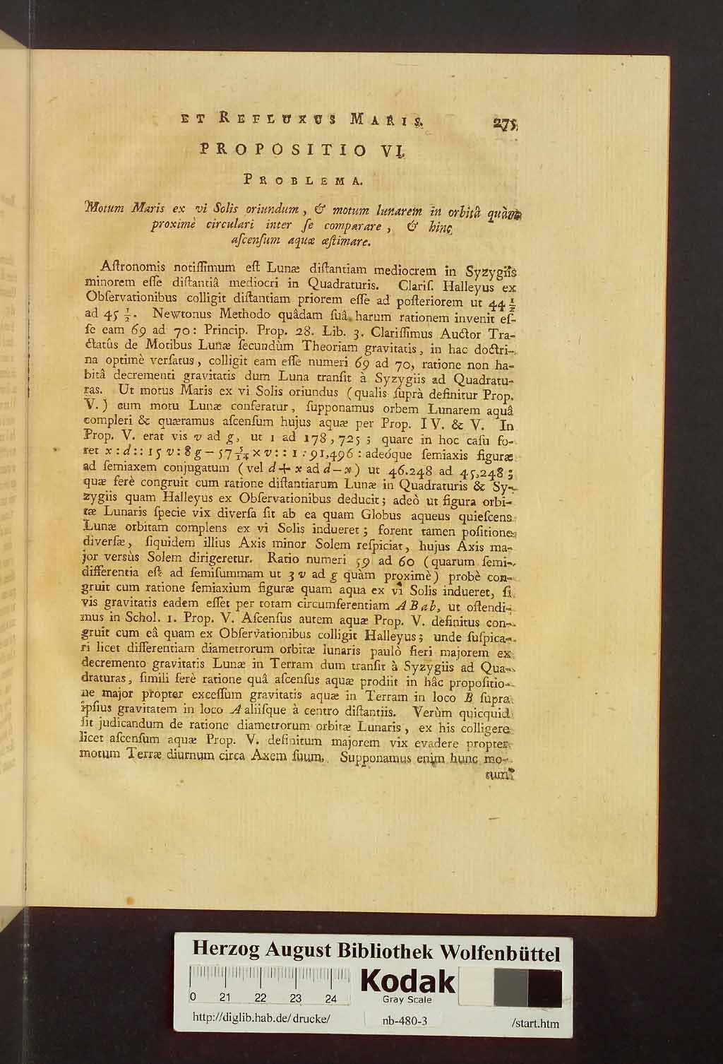 http://diglib.hab.de/drucke/nb-480-3/00315.jpg