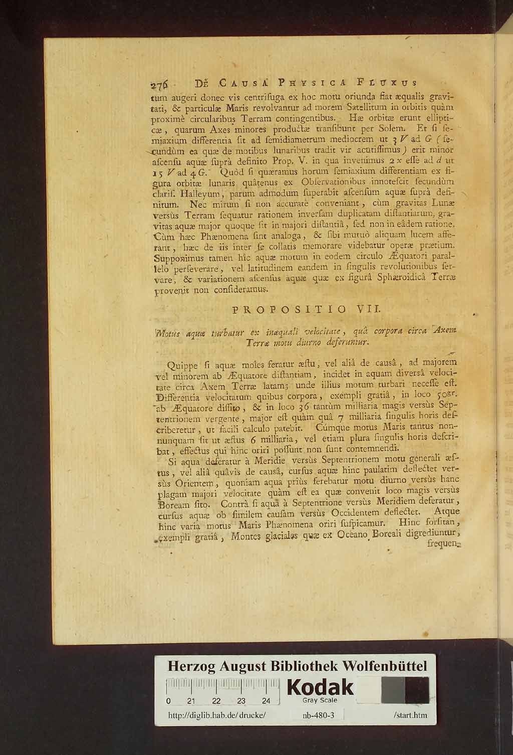 http://diglib.hab.de/drucke/nb-480-3/00316.jpg