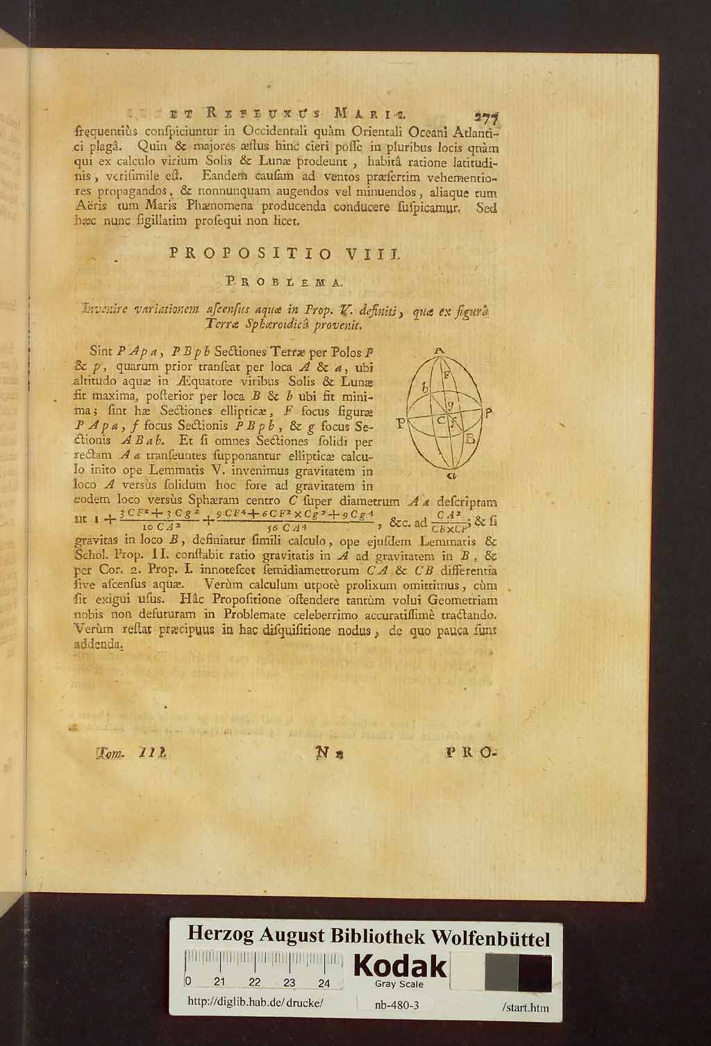 http://diglib.hab.de/drucke/nb-480-3/00317.jpg