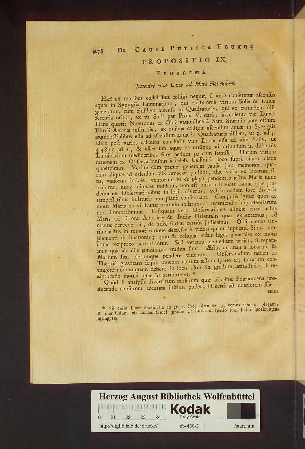 http://diglib.hab.de/drucke/nb-480-3/00318.jpg