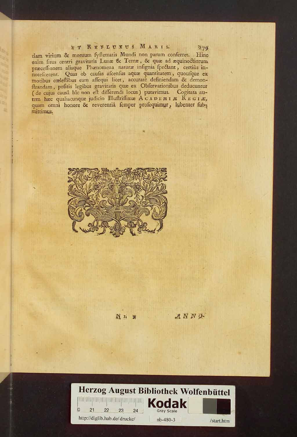 http://diglib.hab.de/drucke/nb-480-3/00319.jpg