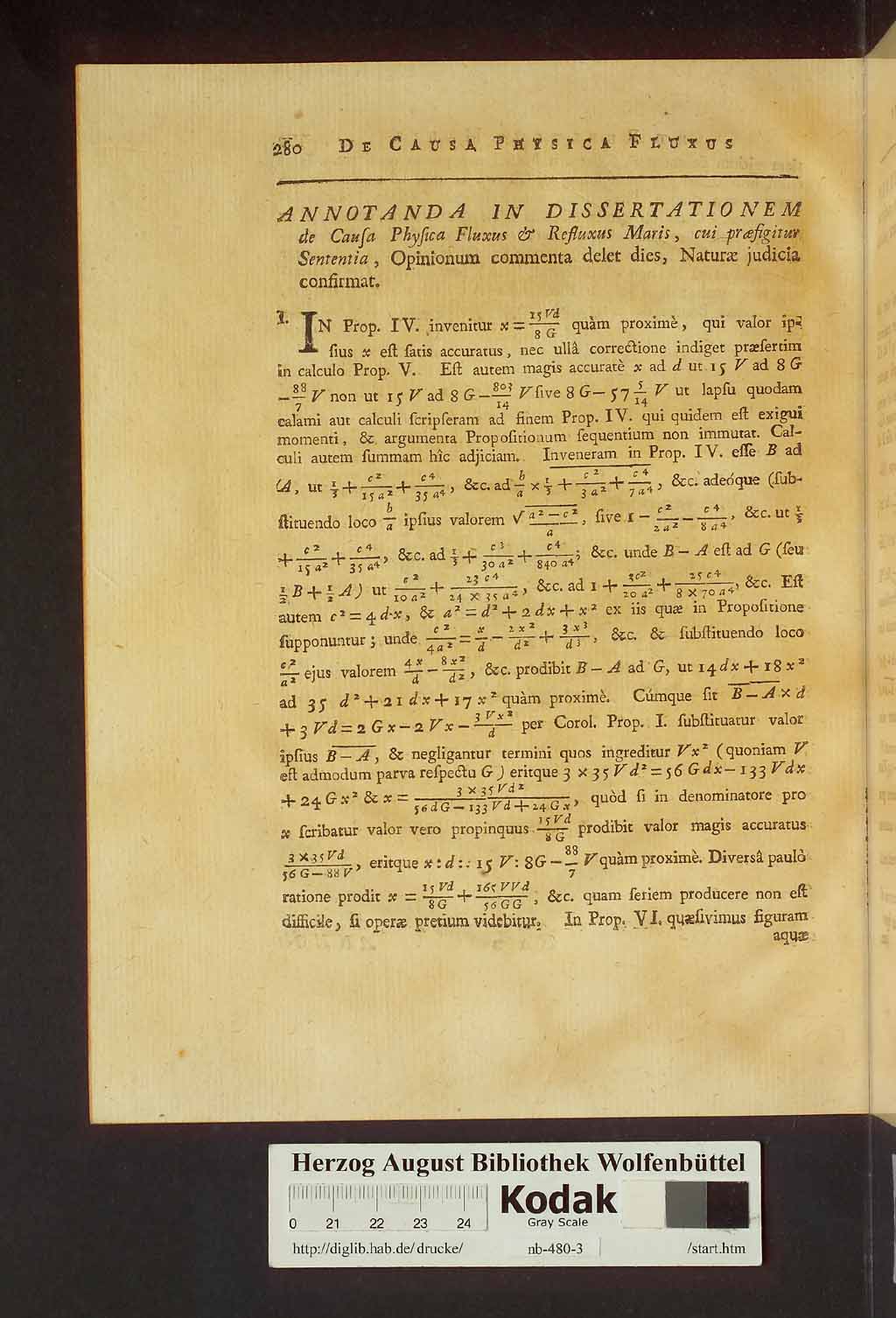 http://diglib.hab.de/drucke/nb-480-3/00320.jpg