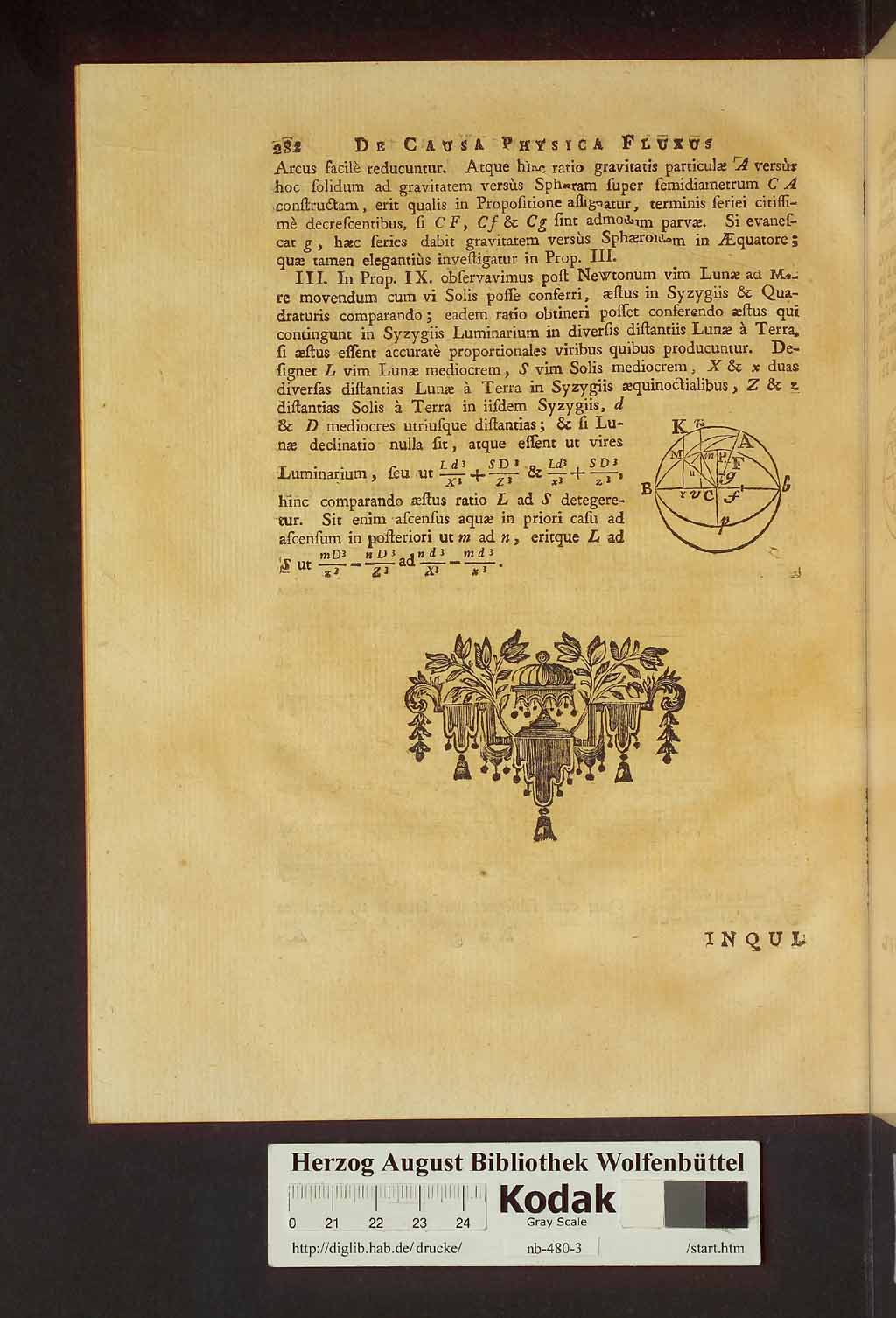 http://diglib.hab.de/drucke/nb-480-3/00322.jpg