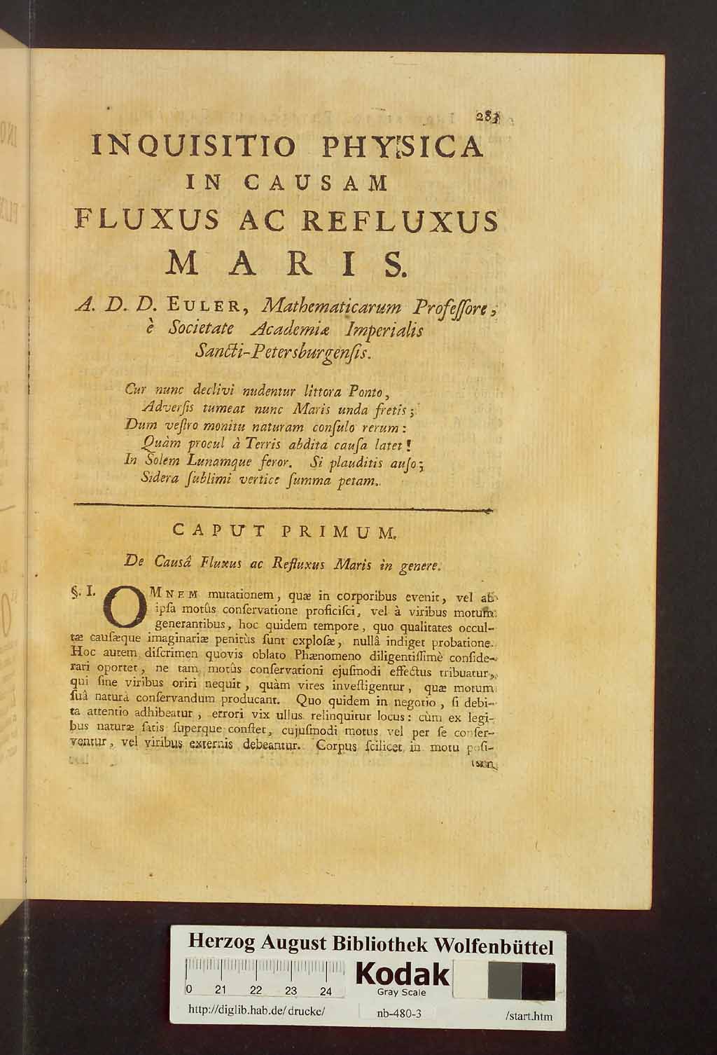 http://diglib.hab.de/drucke/nb-480-3/00323.jpg