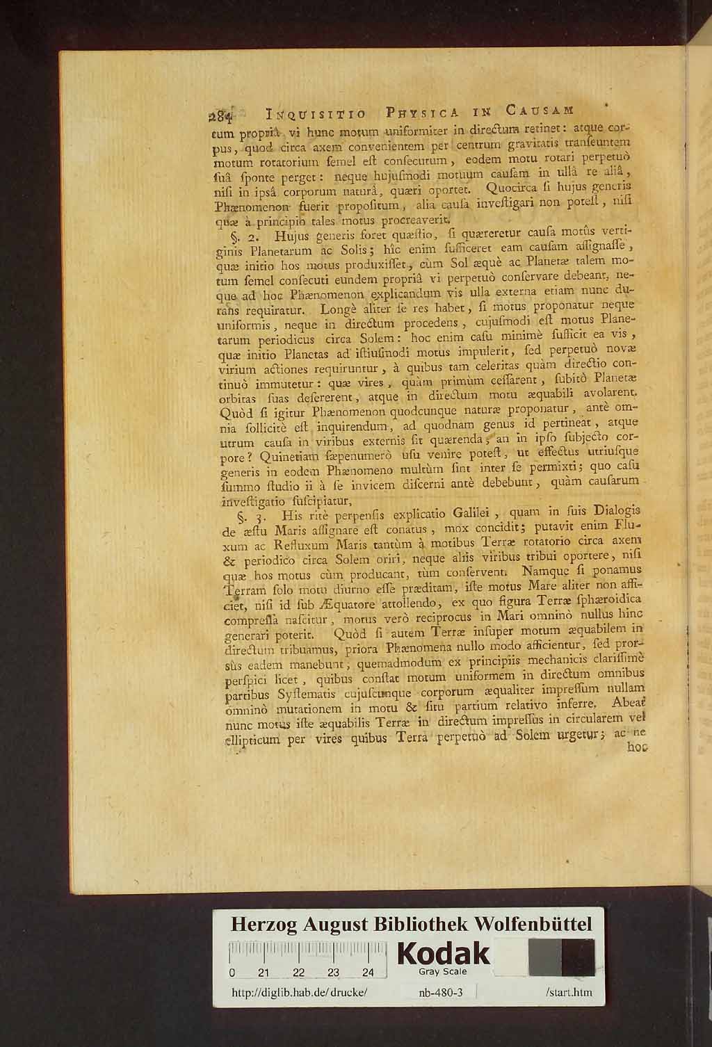 http://diglib.hab.de/drucke/nb-480-3/00324.jpg