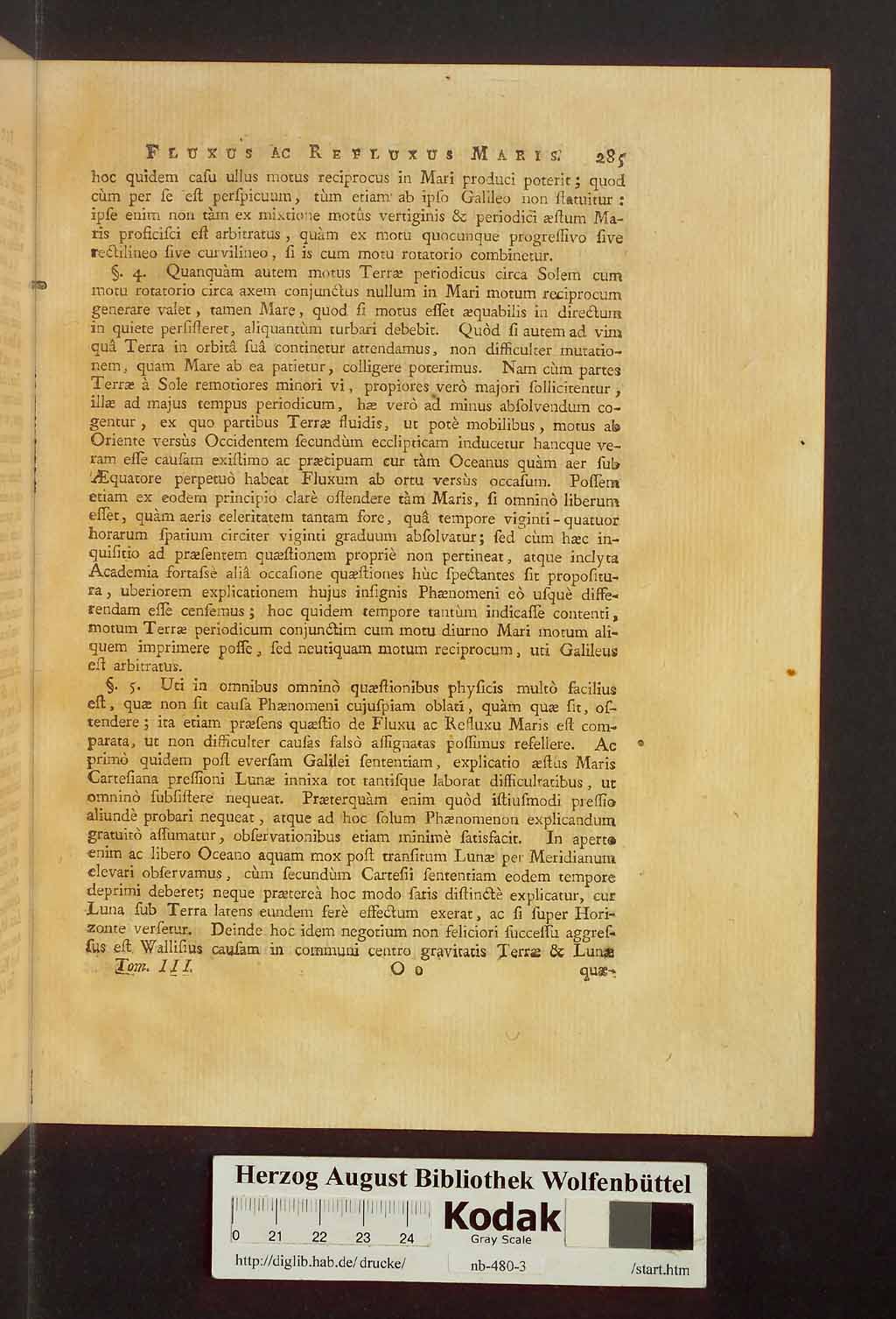 http://diglib.hab.de/drucke/nb-480-3/00325.jpg