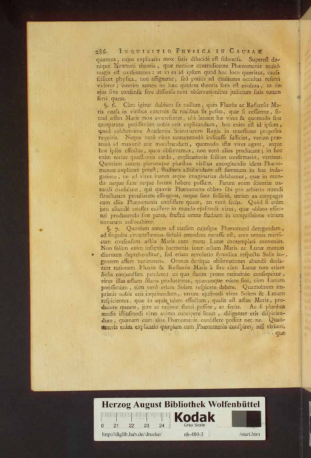 http://diglib.hab.de/drucke/nb-480-3/00326.jpg