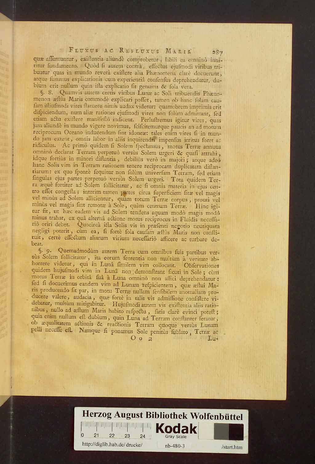 http://diglib.hab.de/drucke/nb-480-3/00327.jpg