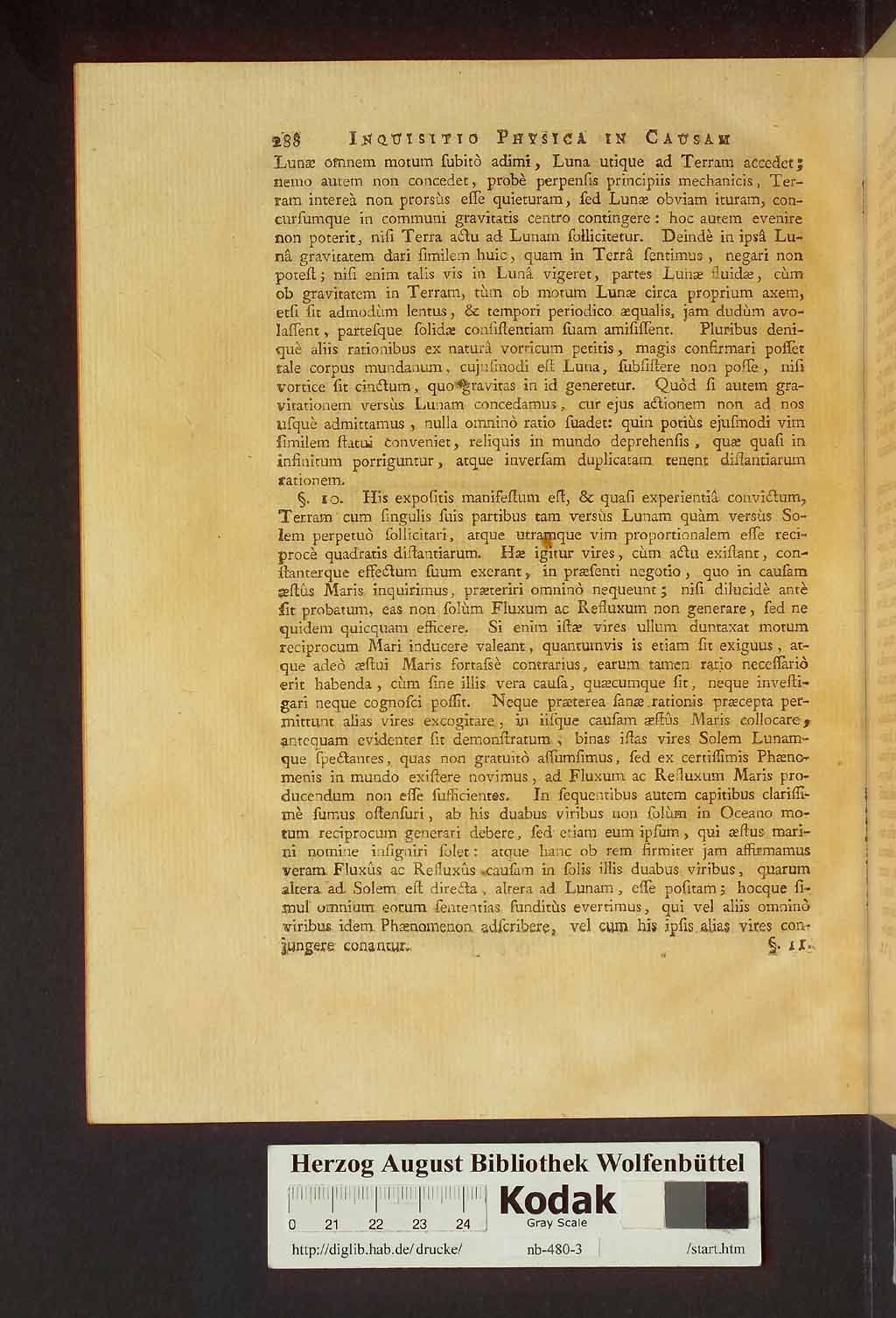 http://diglib.hab.de/drucke/nb-480-3/00328.jpg