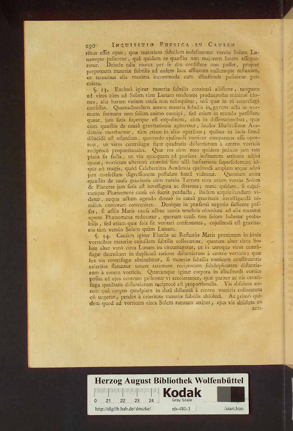 http://diglib.hab.de/drucke/nb-480-3/00330.jpg