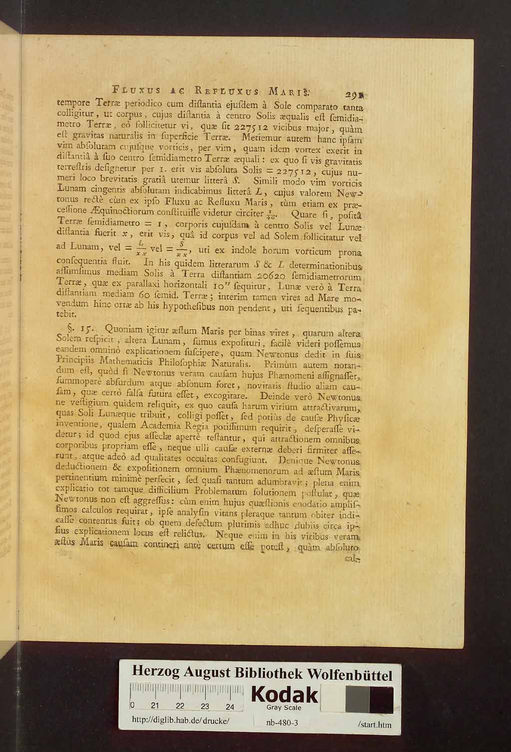 http://diglib.hab.de/drucke/nb-480-3/00331.jpg