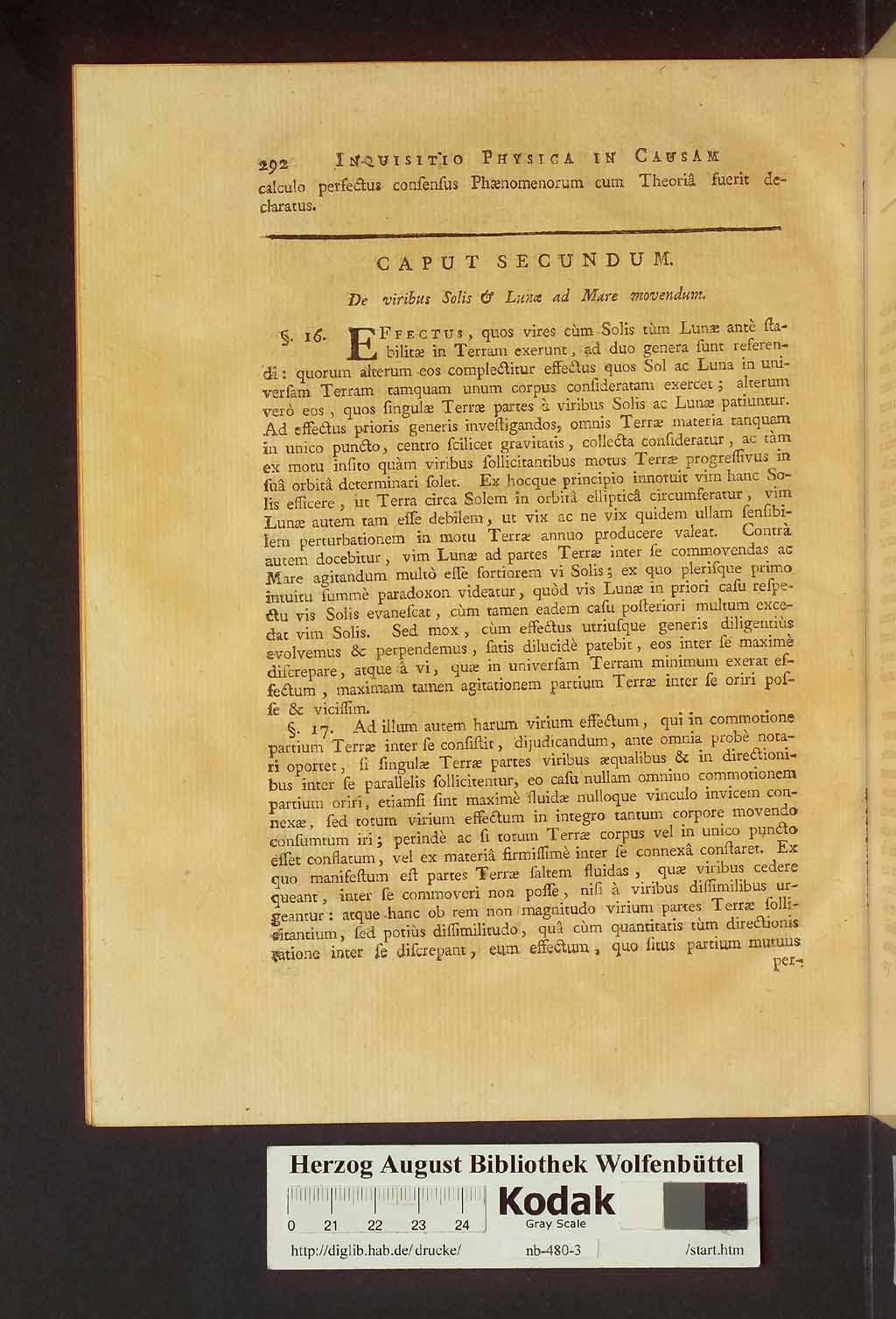 http://diglib.hab.de/drucke/nb-480-3/00332.jpg