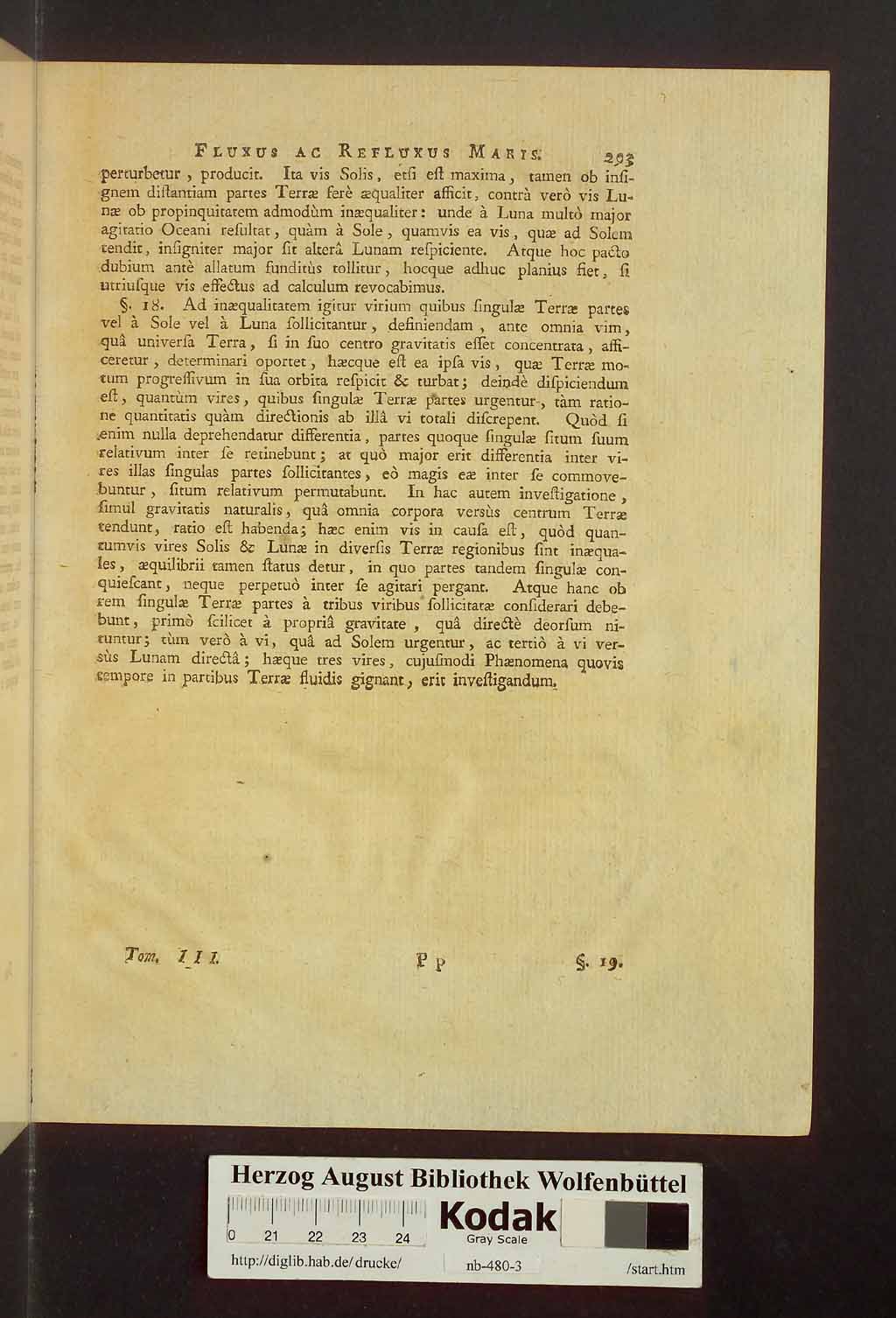 http://diglib.hab.de/drucke/nb-480-3/00333.jpg
