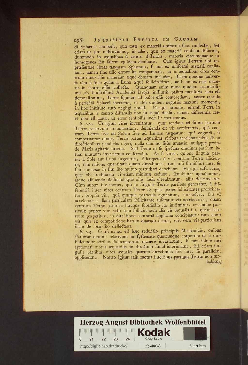 http://diglib.hab.de/drucke/nb-480-3/00336.jpg