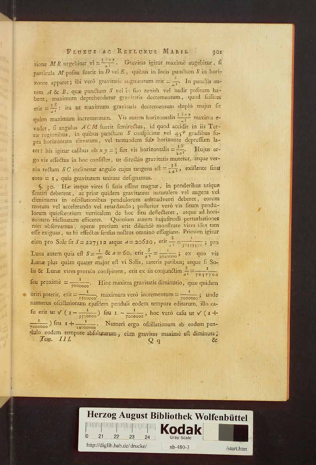 http://diglib.hab.de/drucke/nb-480-3/00341.jpg