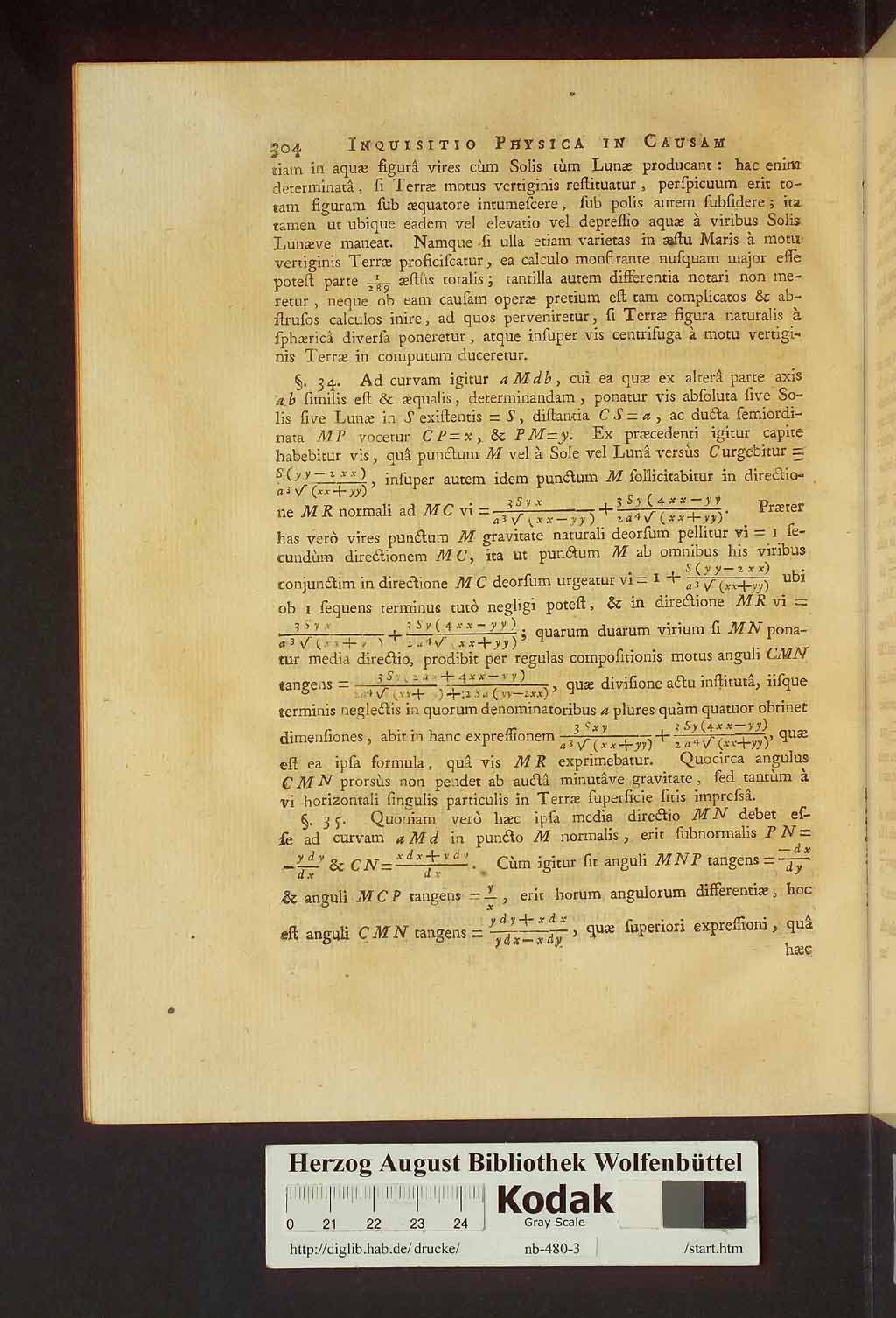 http://diglib.hab.de/drucke/nb-480-3/00344.jpg