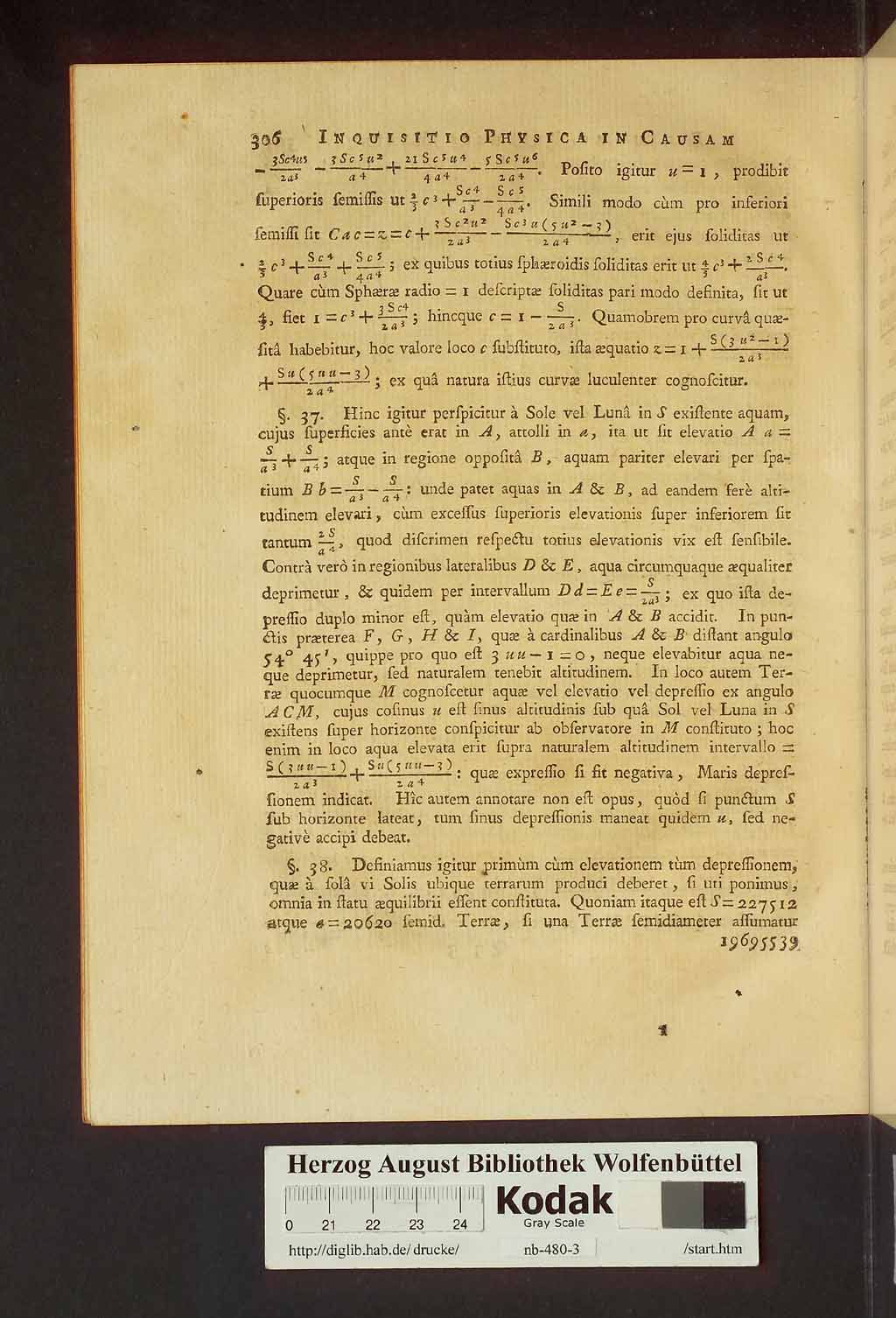 http://diglib.hab.de/drucke/nb-480-3/00346.jpg