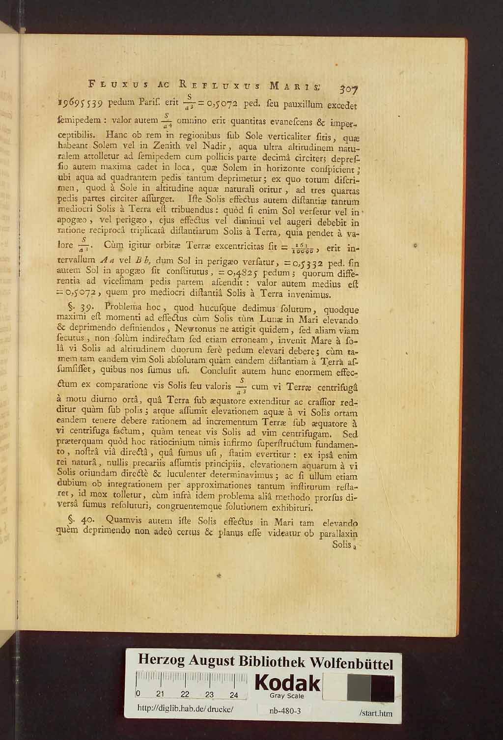 http://diglib.hab.de/drucke/nb-480-3/00347.jpg