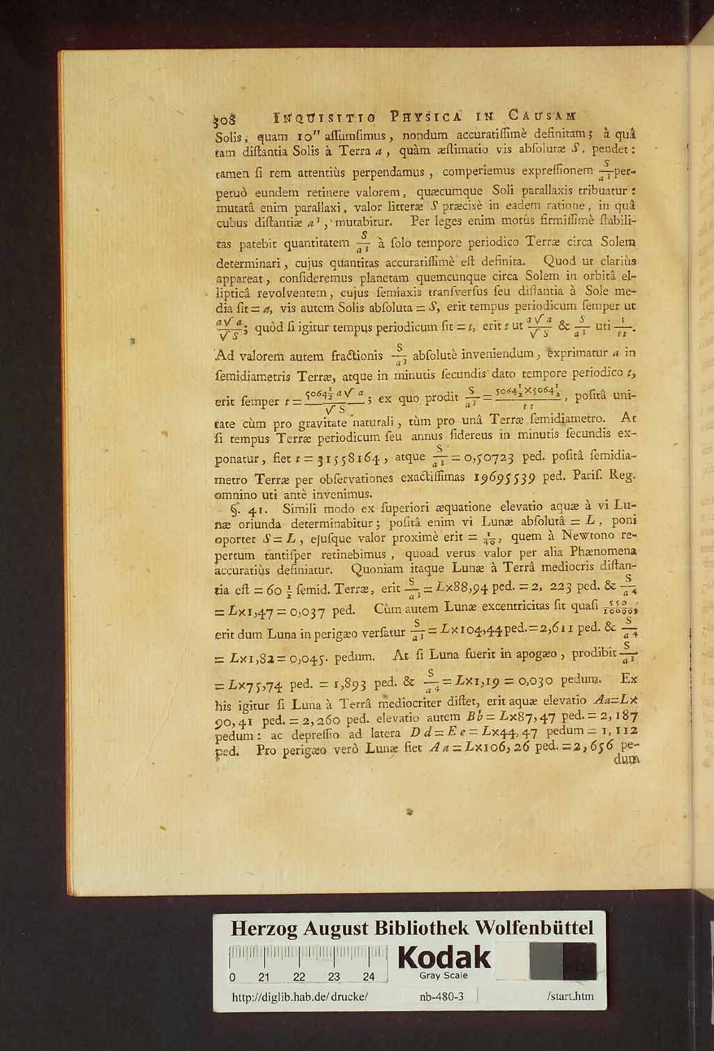 http://diglib.hab.de/drucke/nb-480-3/00348.jpg