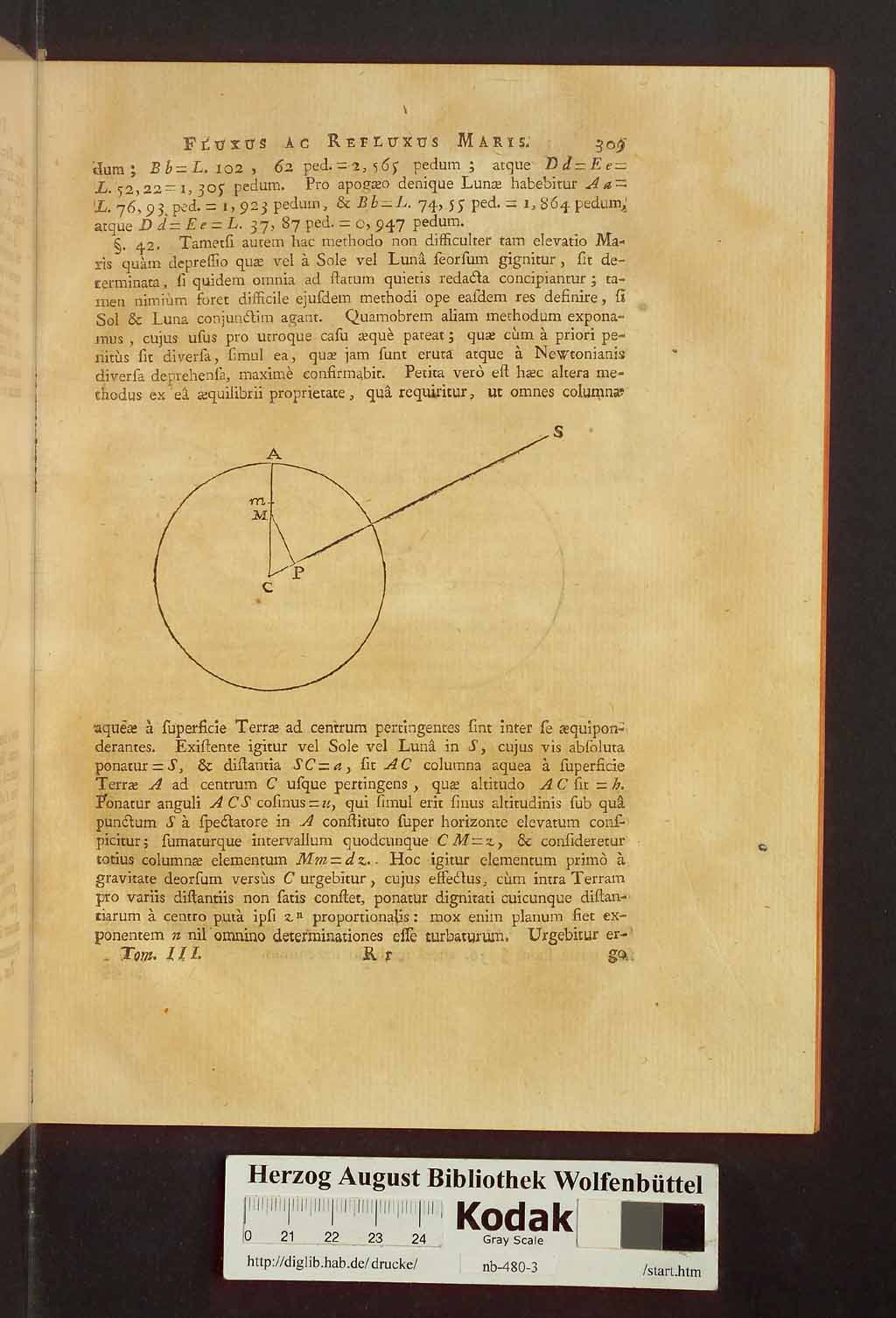 http://diglib.hab.de/drucke/nb-480-3/00349.jpg
