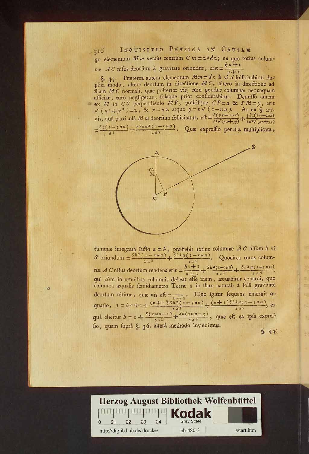 http://diglib.hab.de/drucke/nb-480-3/00350.jpg