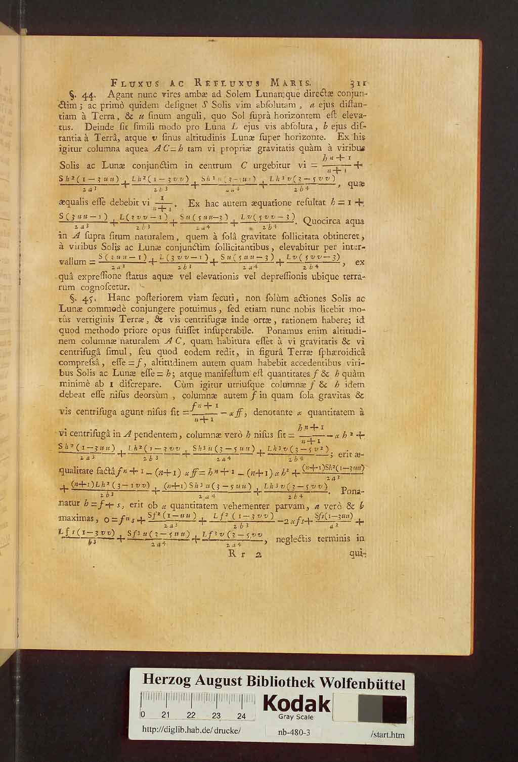http://diglib.hab.de/drucke/nb-480-3/00351.jpg