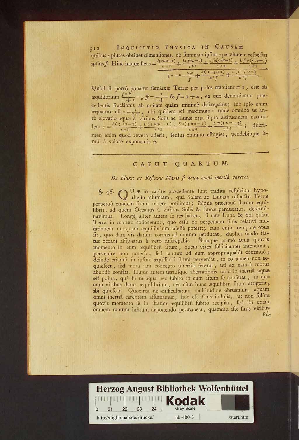 http://diglib.hab.de/drucke/nb-480-3/00352.jpg