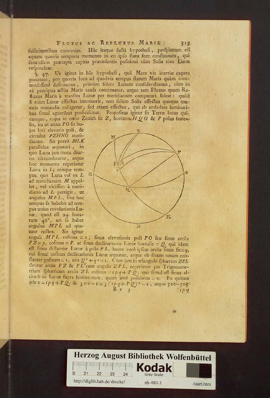 http://diglib.hab.de/drucke/nb-480-3/00353.jpg