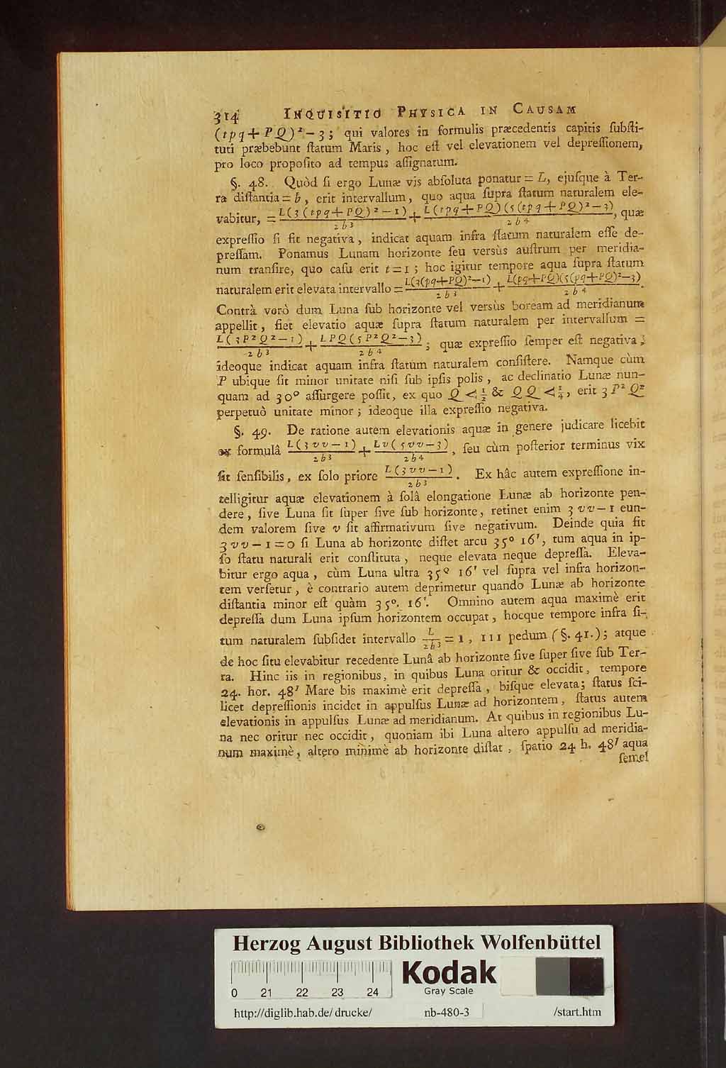 http://diglib.hab.de/drucke/nb-480-3/00354.jpg