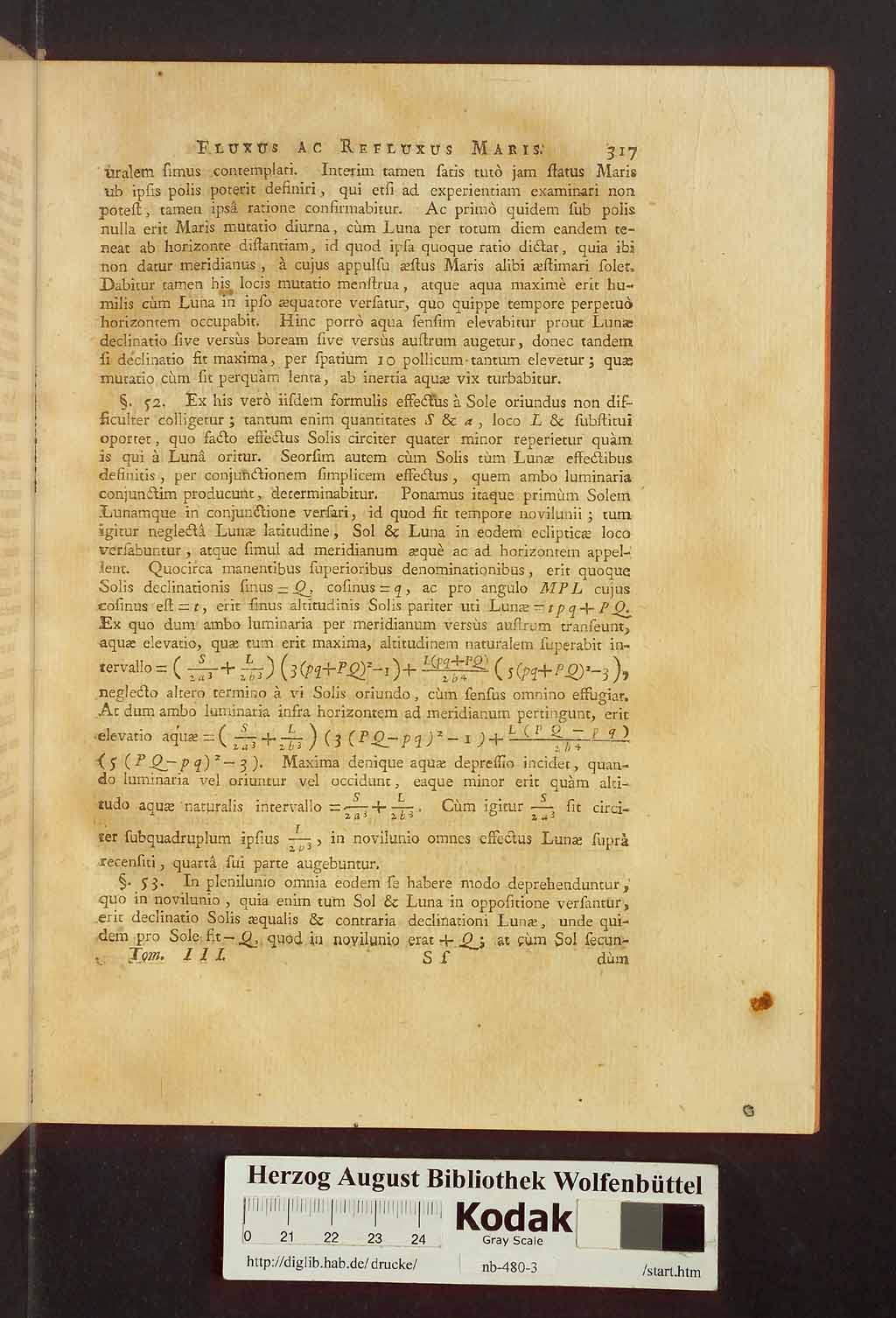 http://diglib.hab.de/drucke/nb-480-3/00357.jpg
