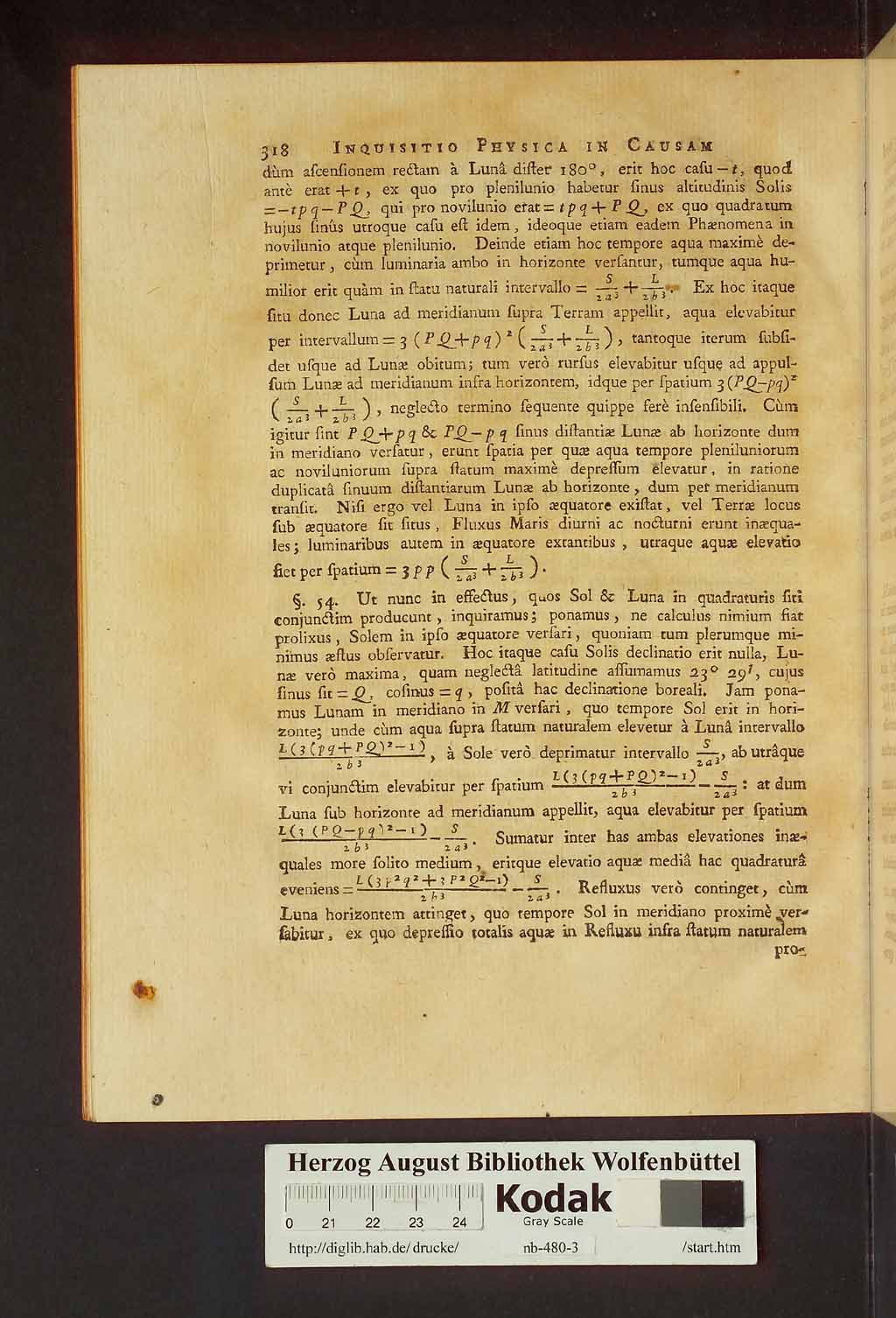 http://diglib.hab.de/drucke/nb-480-3/00358.jpg