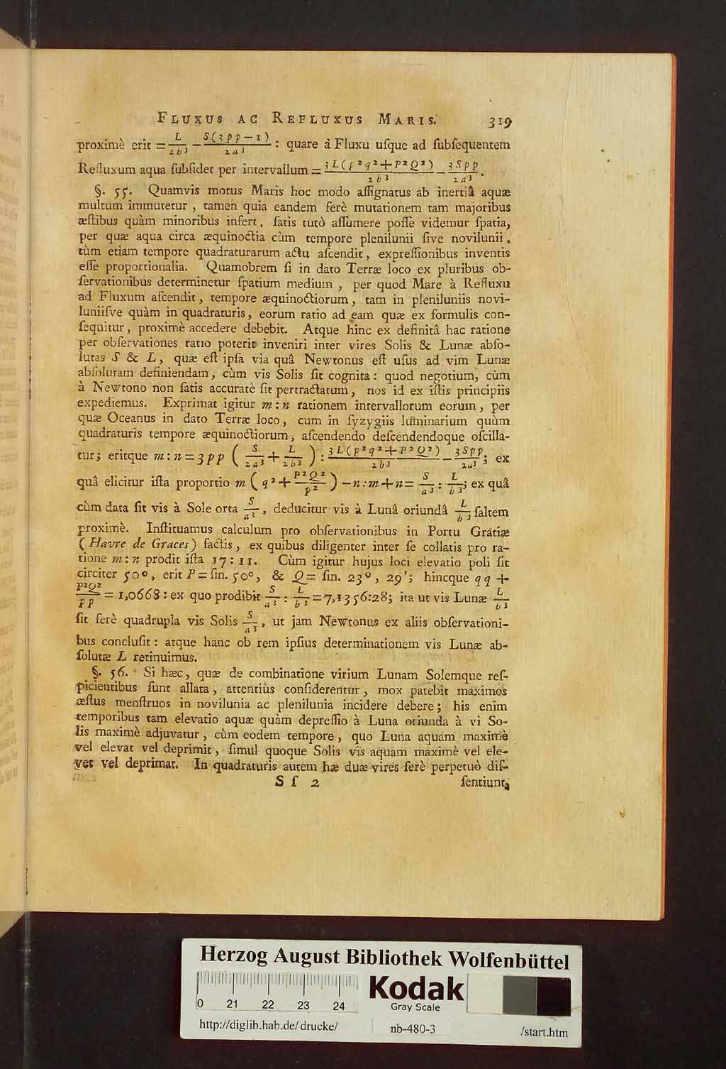 http://diglib.hab.de/drucke/nb-480-3/00359.jpg