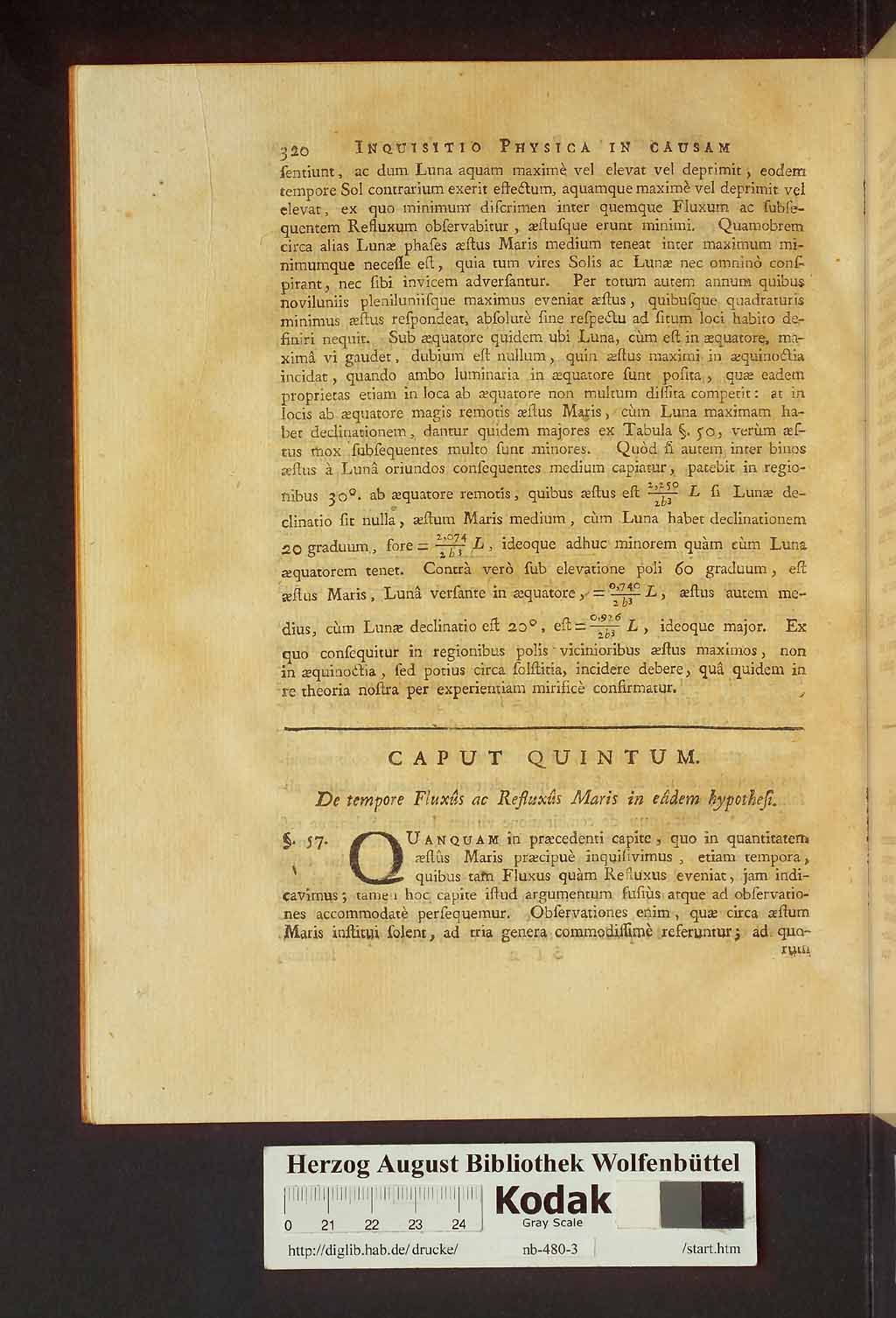 http://diglib.hab.de/drucke/nb-480-3/00360.jpg