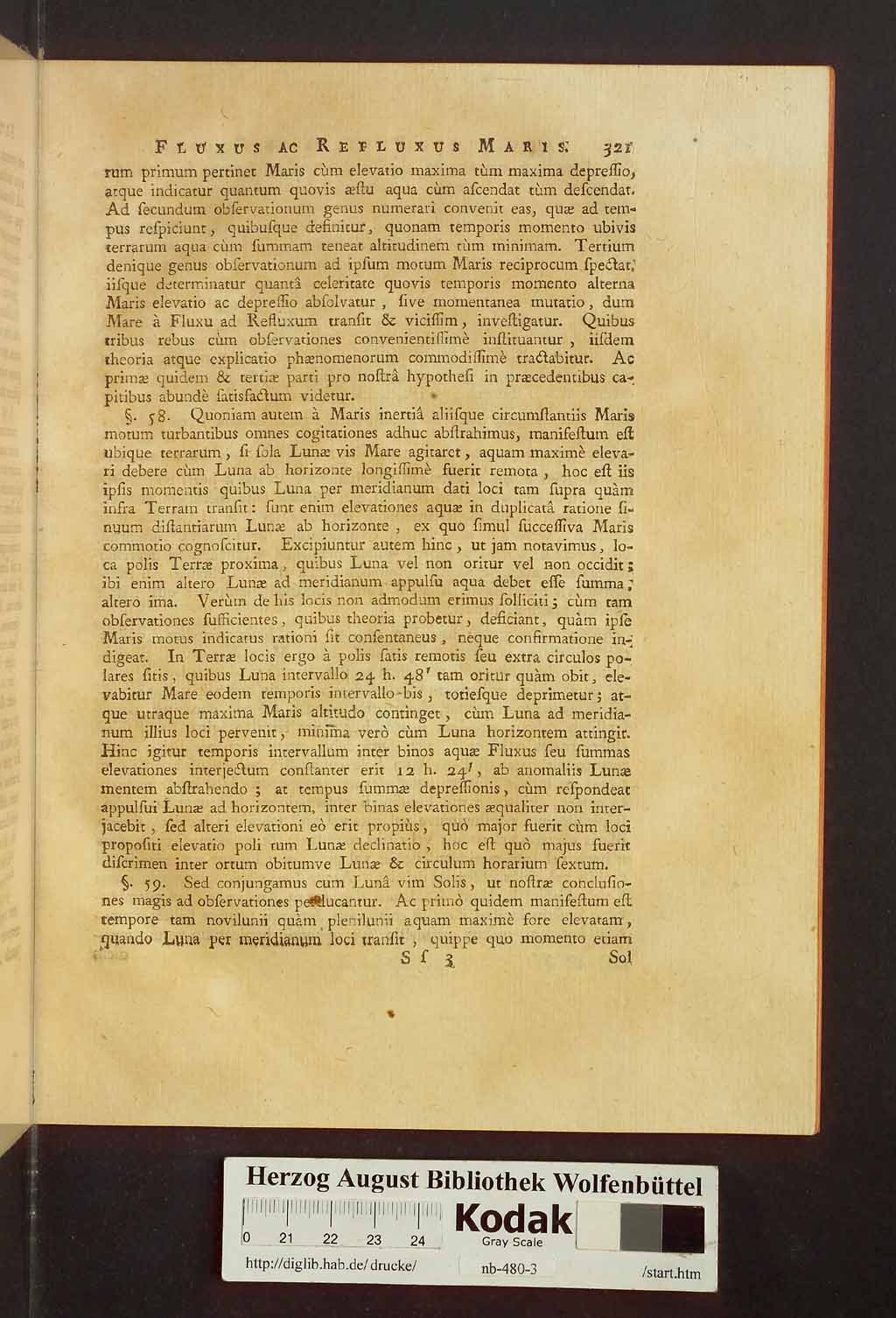 http://diglib.hab.de/drucke/nb-480-3/00361.jpg