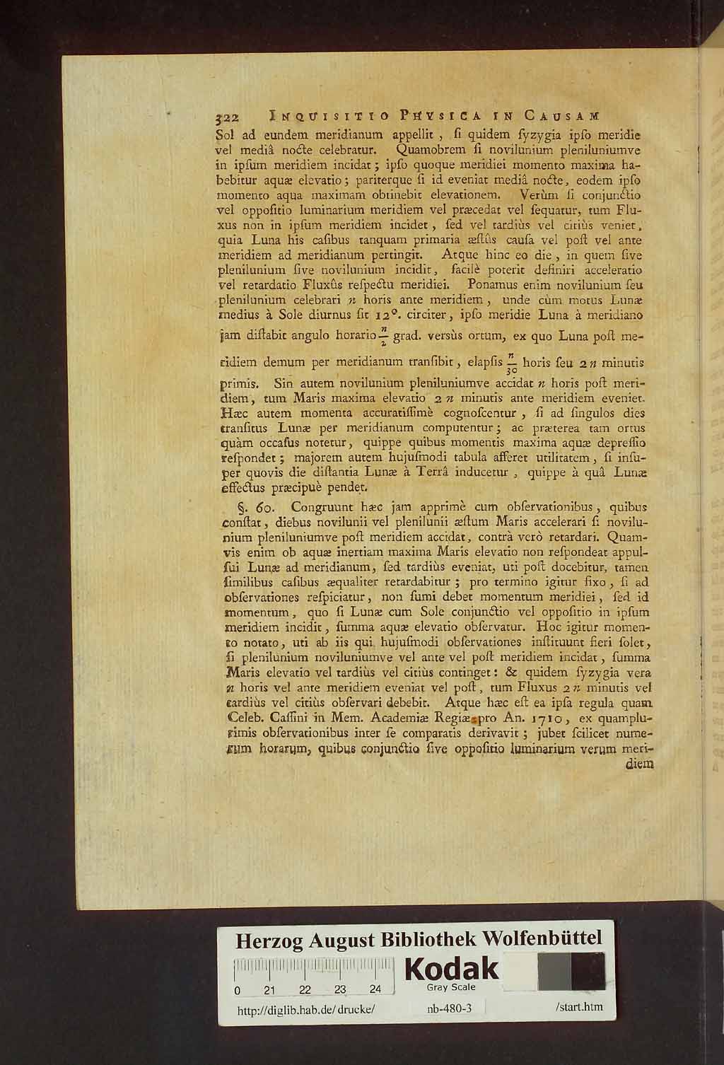 http://diglib.hab.de/drucke/nb-480-3/00362.jpg