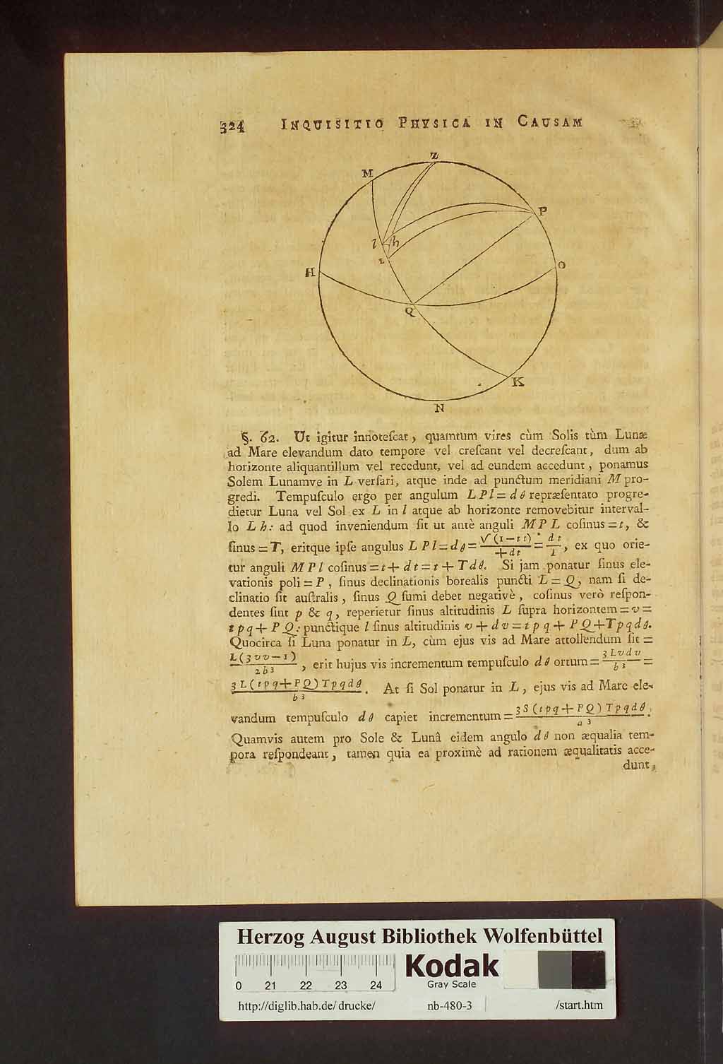http://diglib.hab.de/drucke/nb-480-3/00364.jpg