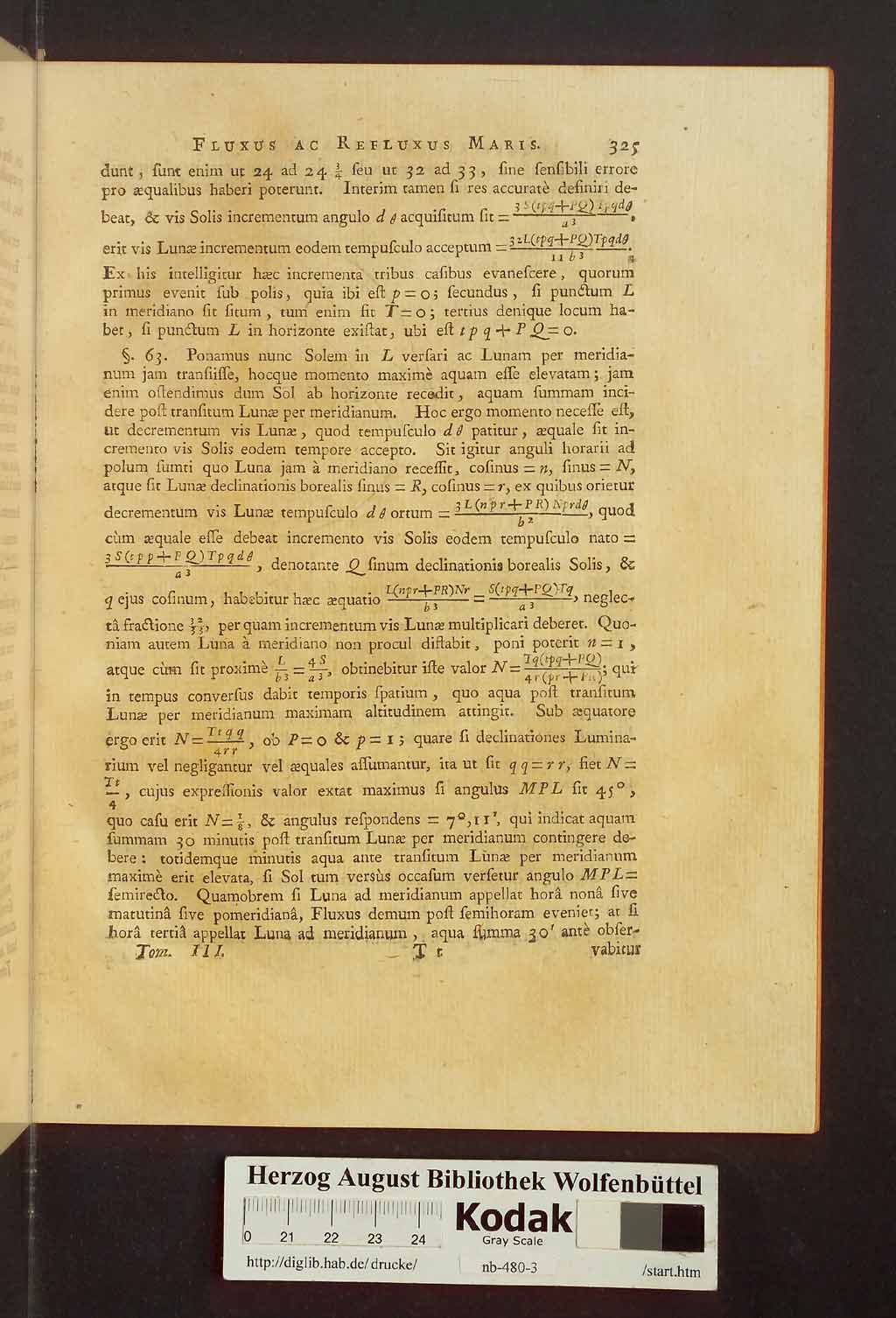 http://diglib.hab.de/drucke/nb-480-3/00365.jpg