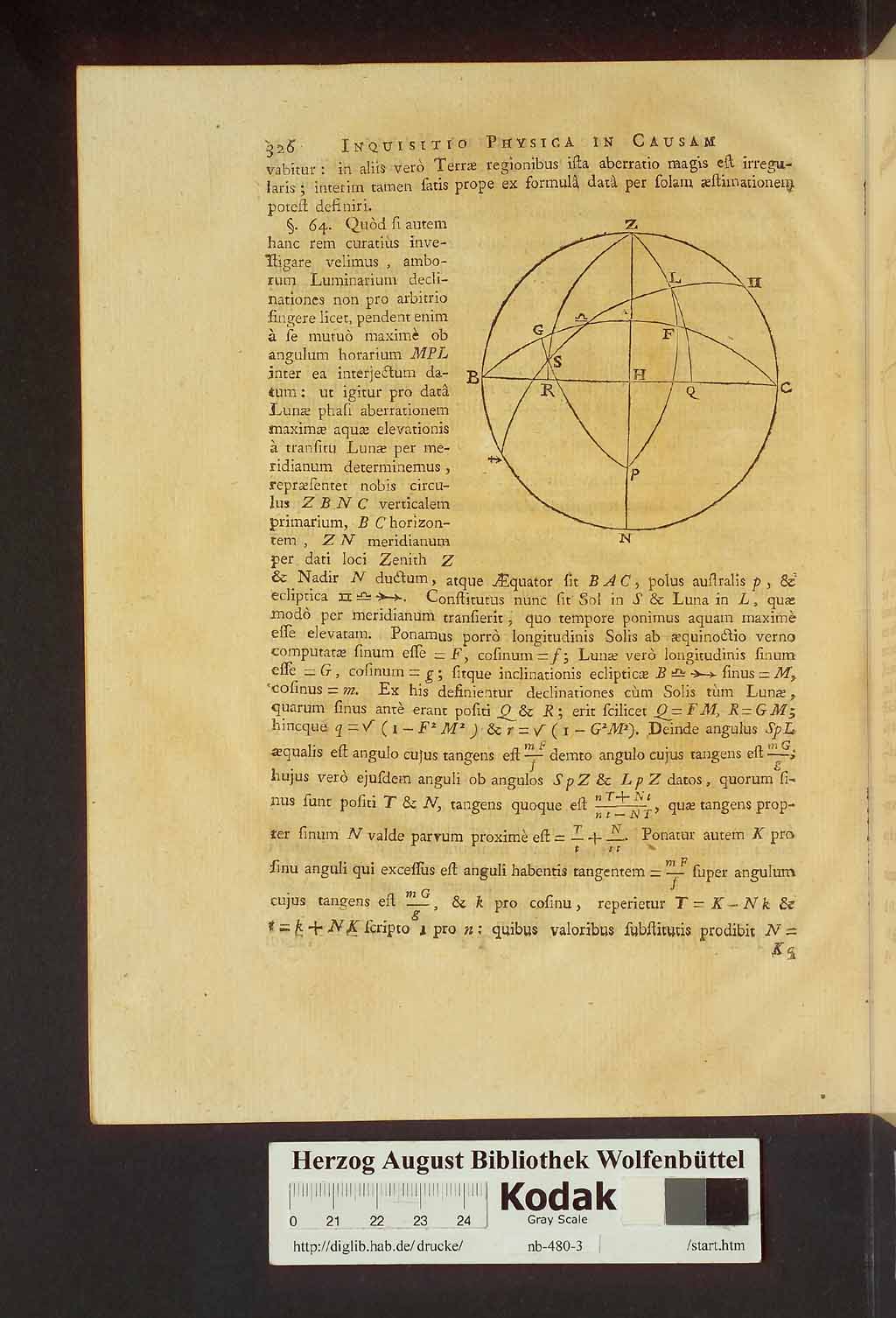 http://diglib.hab.de/drucke/nb-480-3/00366.jpg