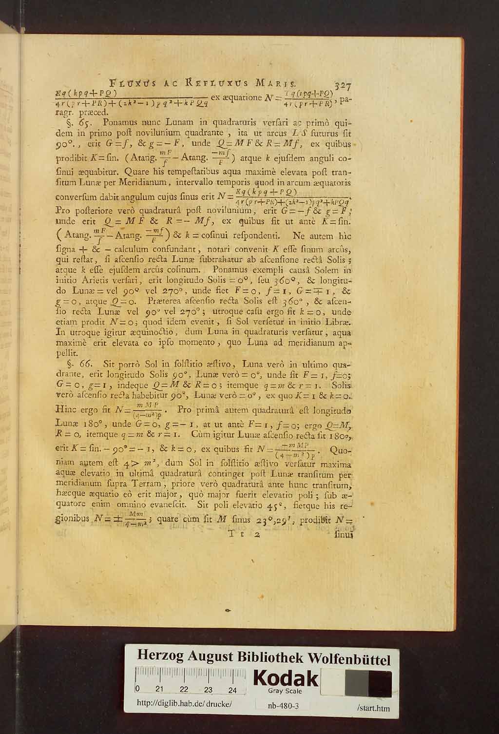 http://diglib.hab.de/drucke/nb-480-3/00367.jpg